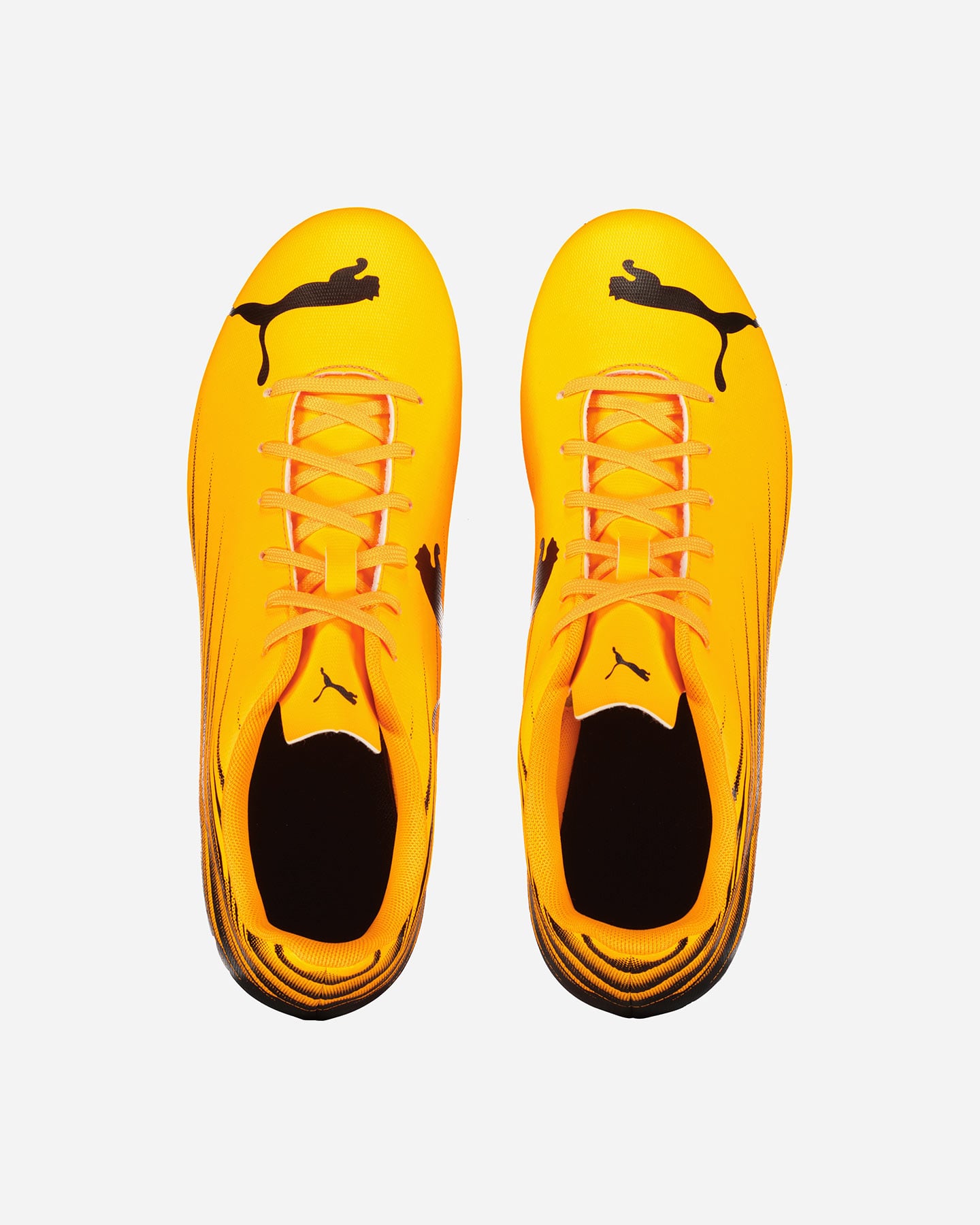Scarpe calcio PUMA ATTACANTO FG-AG M - Color mix - 3 | Cisalfa Sport