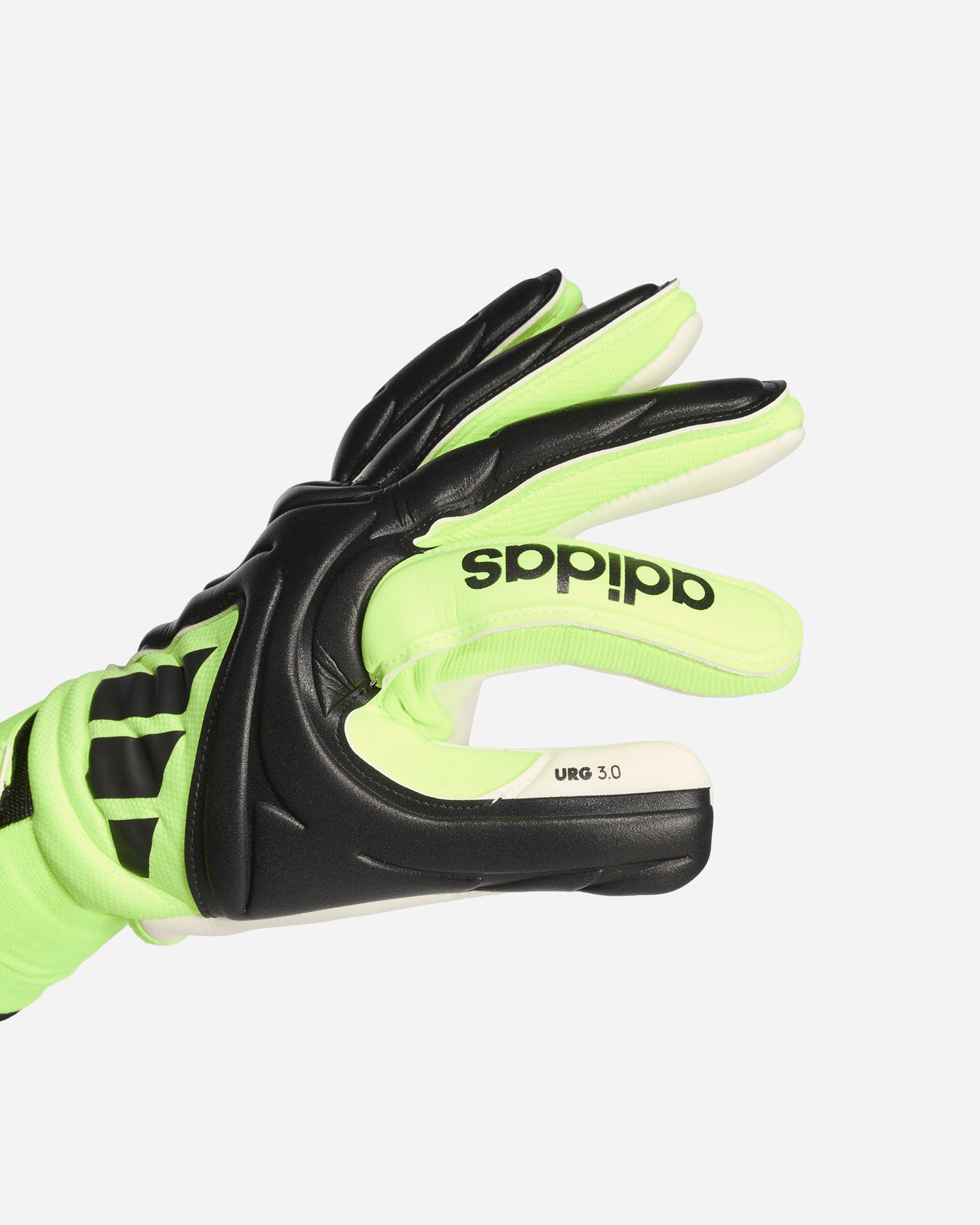 Guanti portiere ADIDAS COPA GL LGE M - Color mix - 3 | Cisalfa Sport