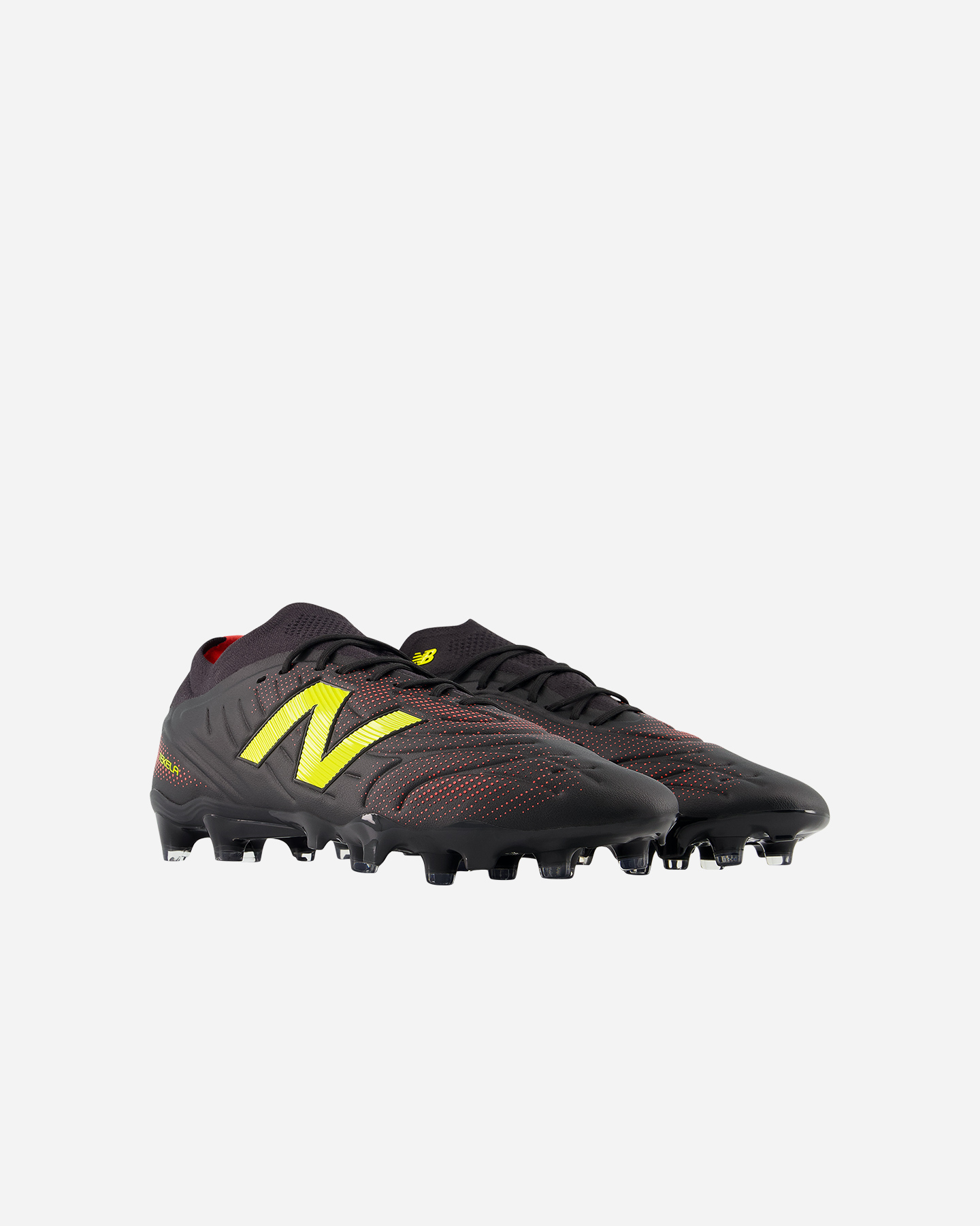 Scarpe calcio NEW BALANCE TEKELA PRO LOW FG V5 MP1 M - Color mix - 1 | Cisalfa Sport
