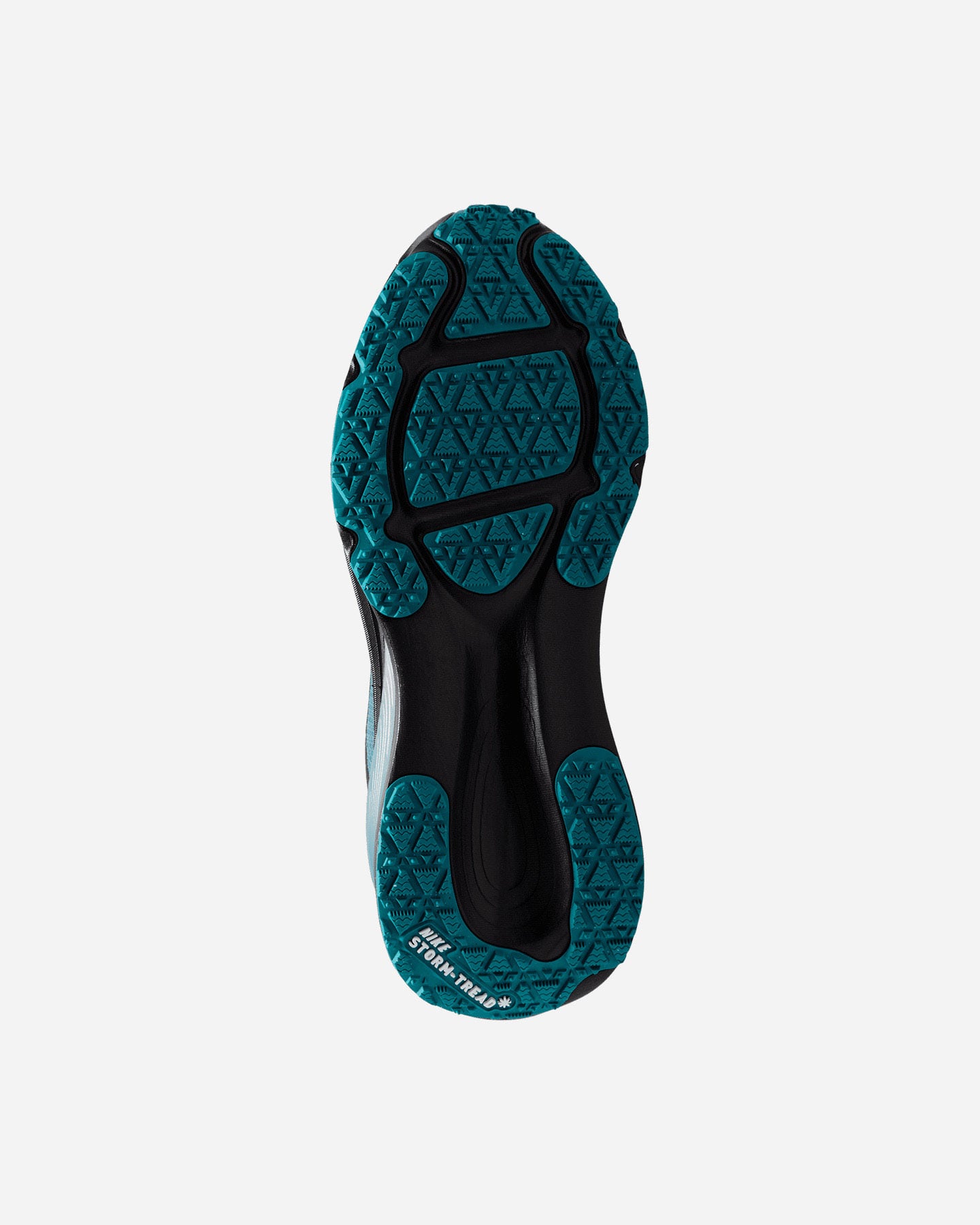 Scarpe running NIKE VOMERO 18 GORE TEX M - 1 | Cisalfa Sport