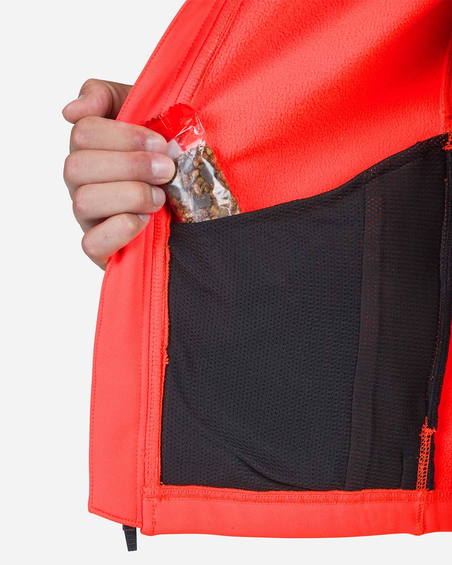 Pile sci ROSSIGNOL HERO CLASSIQUE M - 5 | Cisalfa Sport