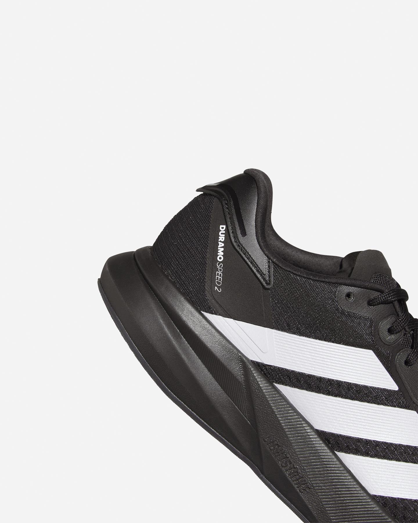 Scarpe running ADIDAS DURAMO SPEED 2 M - 4 | Cisalfa Sport