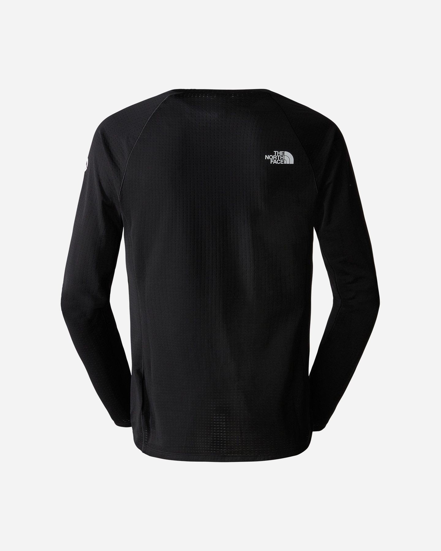 T-shirt THE NORTH FACE SUMMIT PRO 120 M - Nero - 1 | Cisalfa Sport