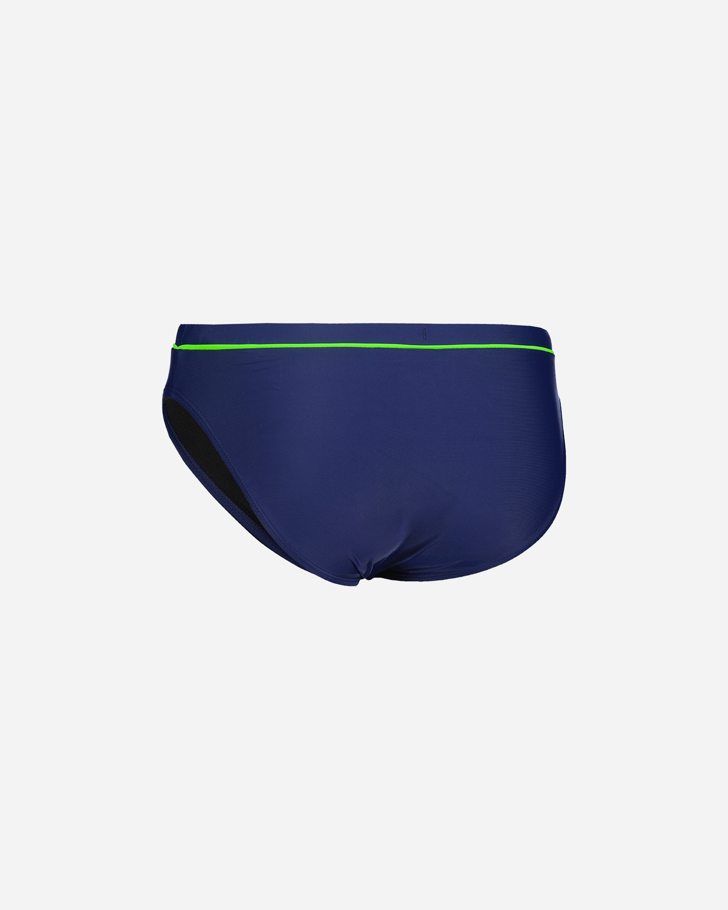 Slip mare ADMIRAL VACATION M - 23 | Cisalfa Sport