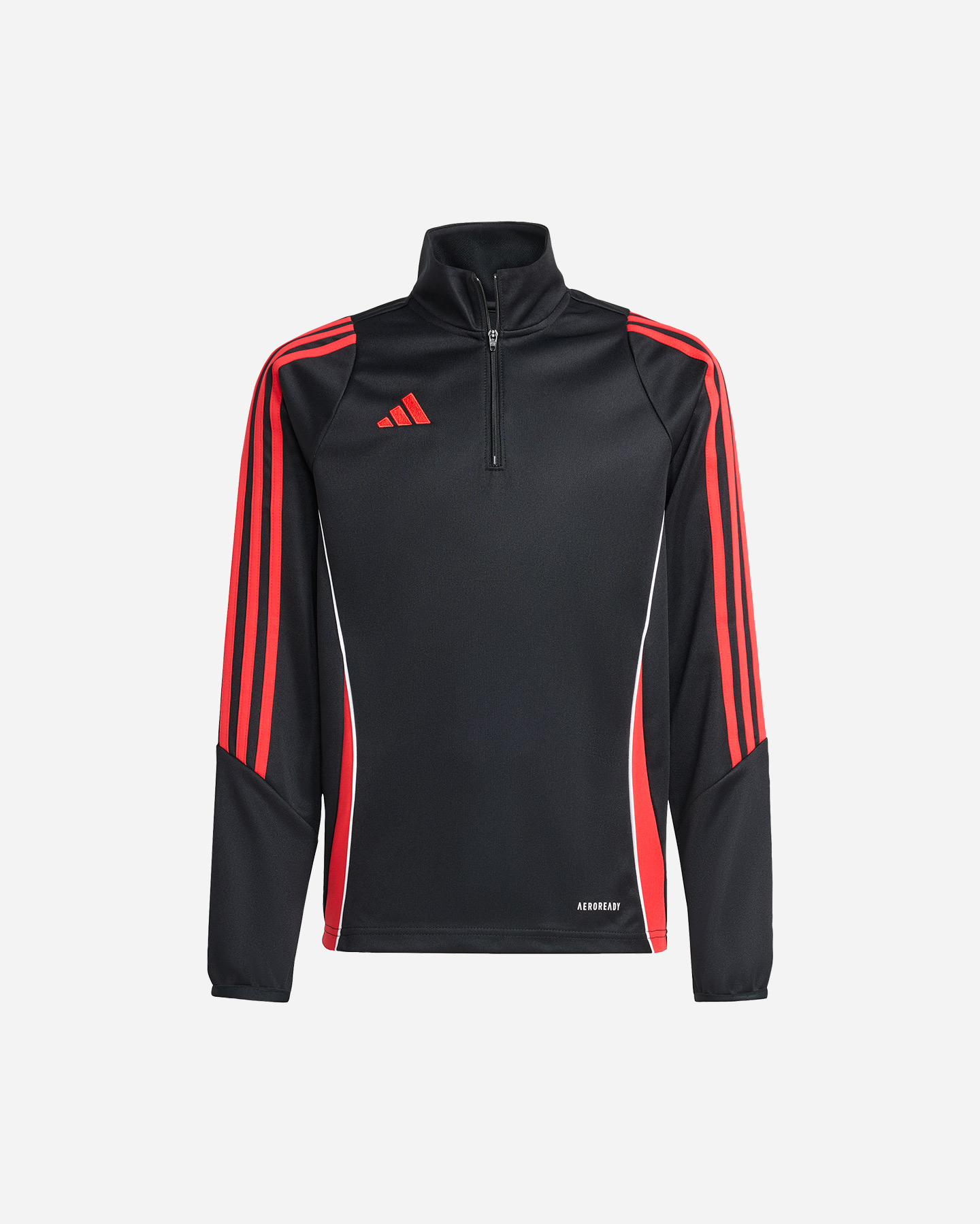 Maglia calcio ADIDAS TIRO 24 JR - Color mix - 0 | Cisalfa Sport