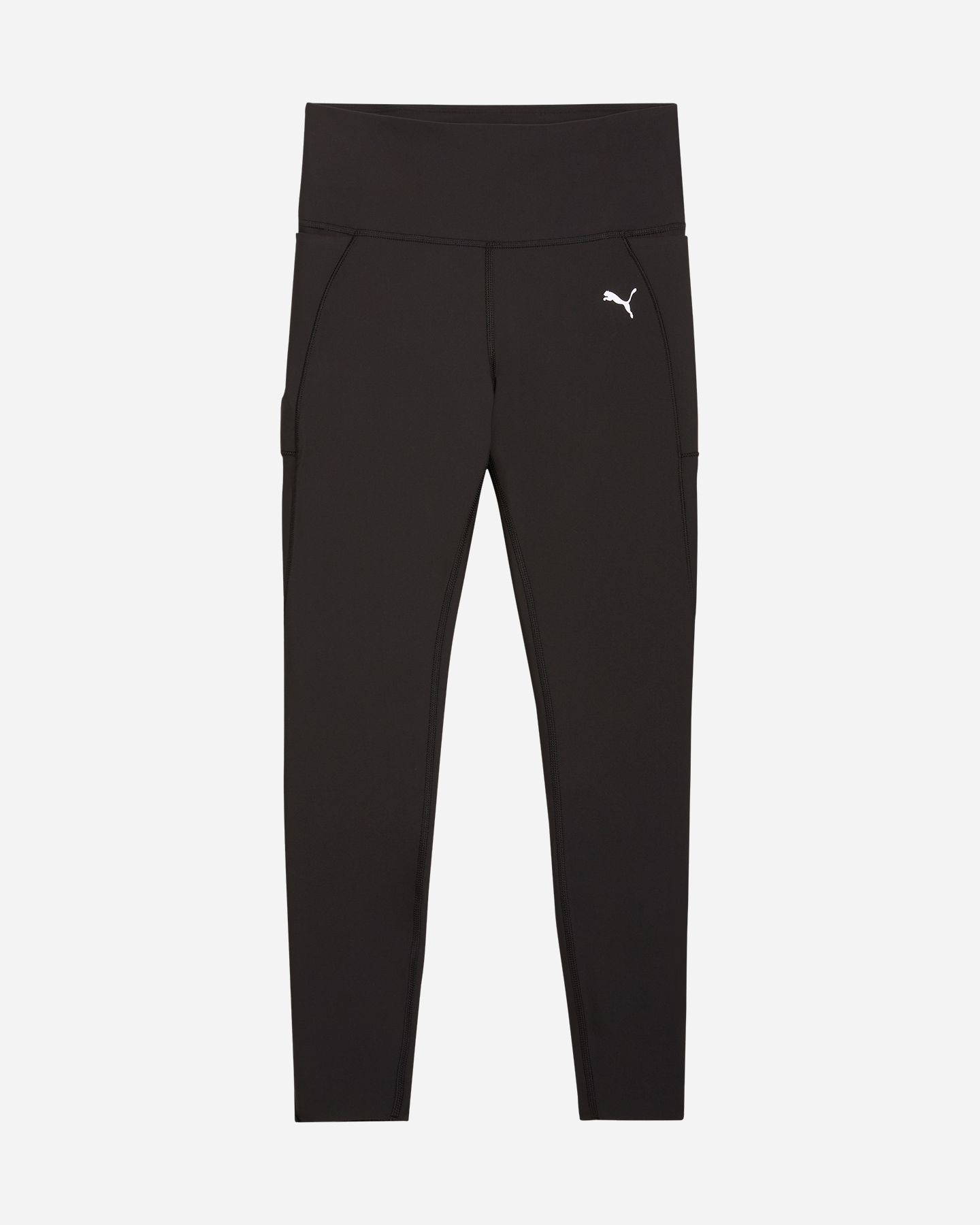 Fuseaux running Puma Dreamrun 7/8 donna