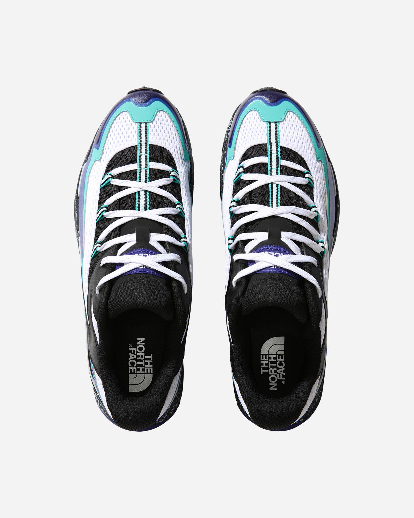 Scarpe urban THE NORTH FACE VECTIV TARAVAL M - 9 | Cisalfa Sport