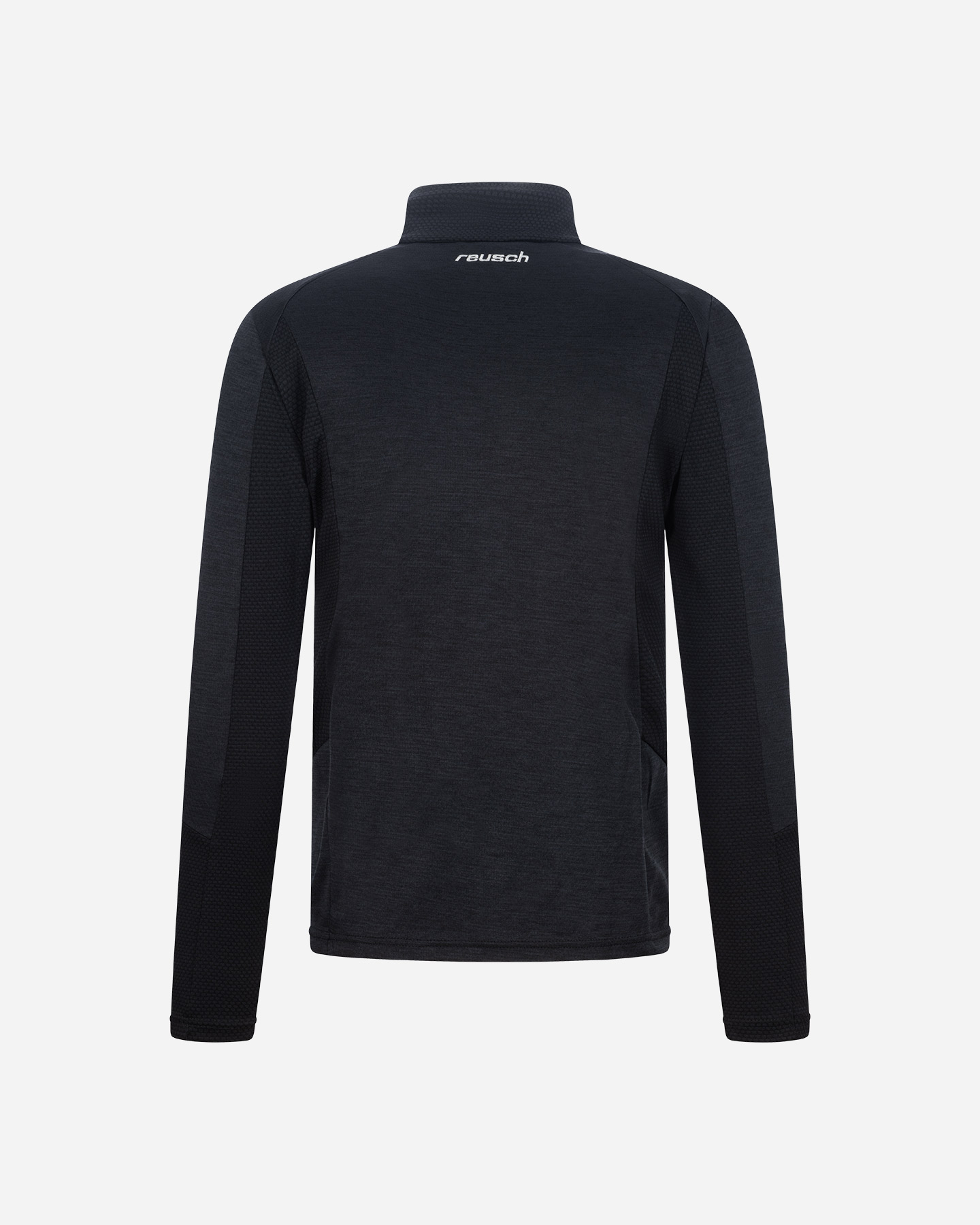 Pile sci REUSCH HIGH PERFORMANCE M - Nero - 1 | Cisalfa Sport