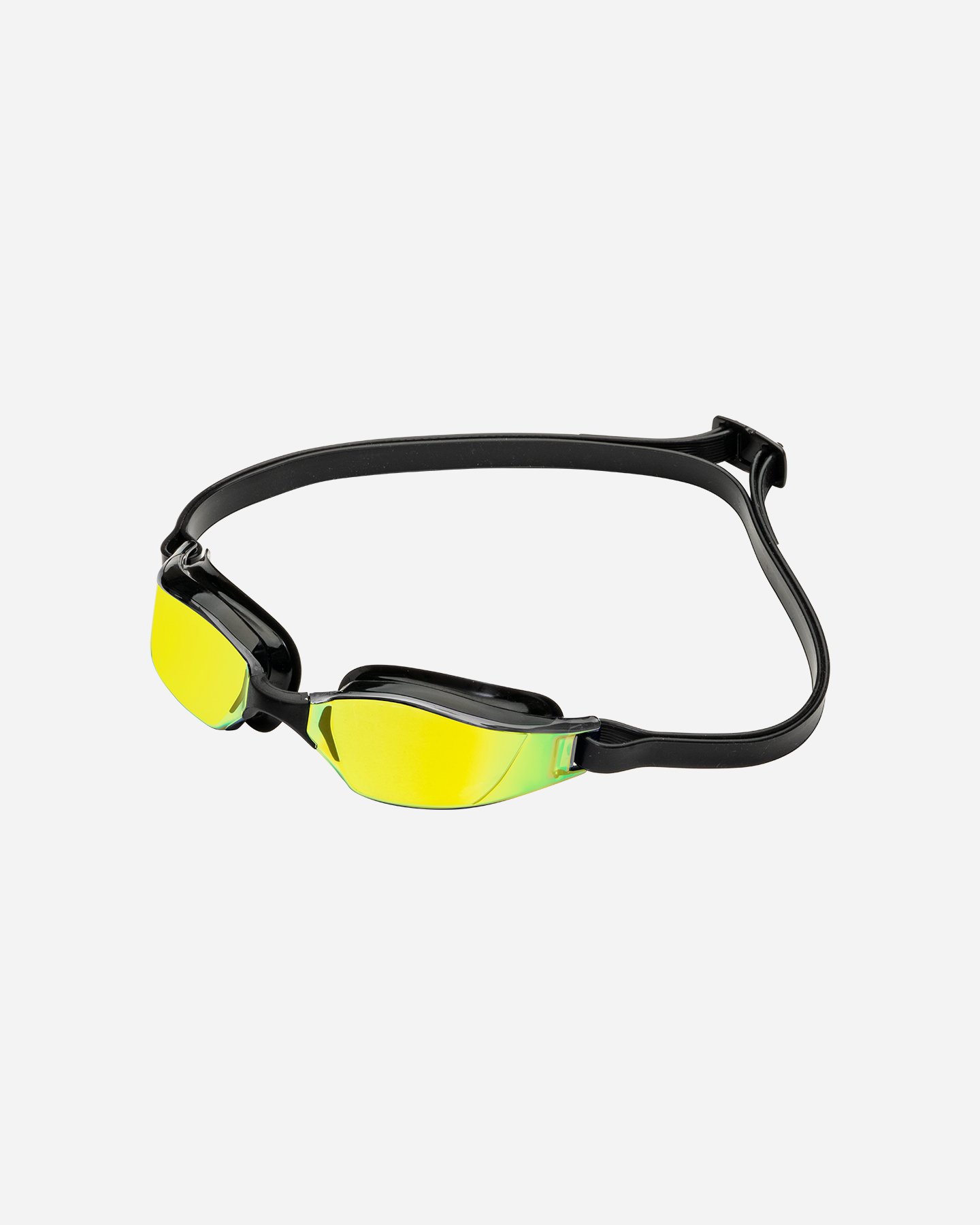 Occhialini piscina AQUA SPHERE XCEED  - Nero - 0 | Cisalfa Sport