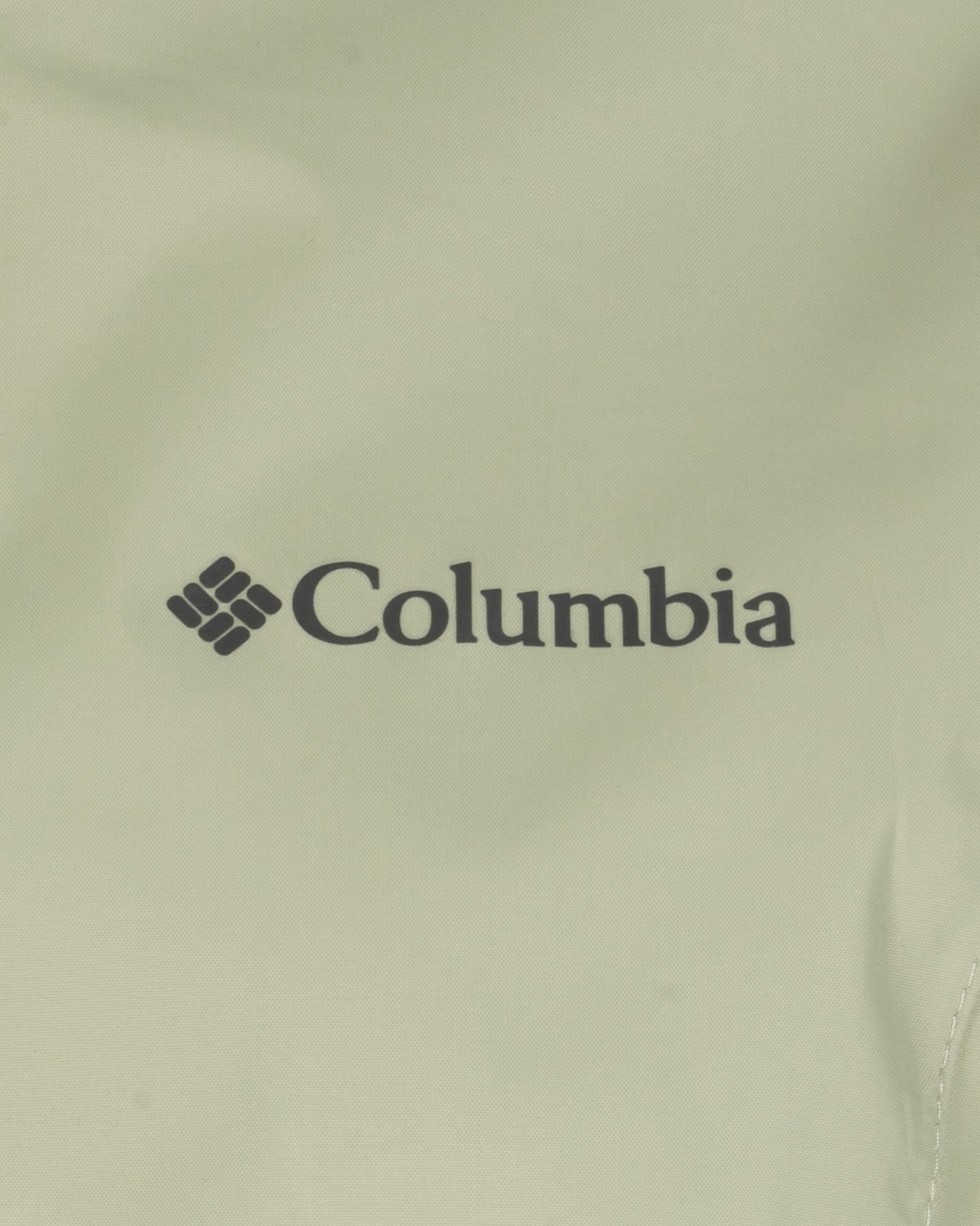 Giacca outdoor COLUMBIA ARCADIA II W - Color mix - 2 | Cisalfa Sport