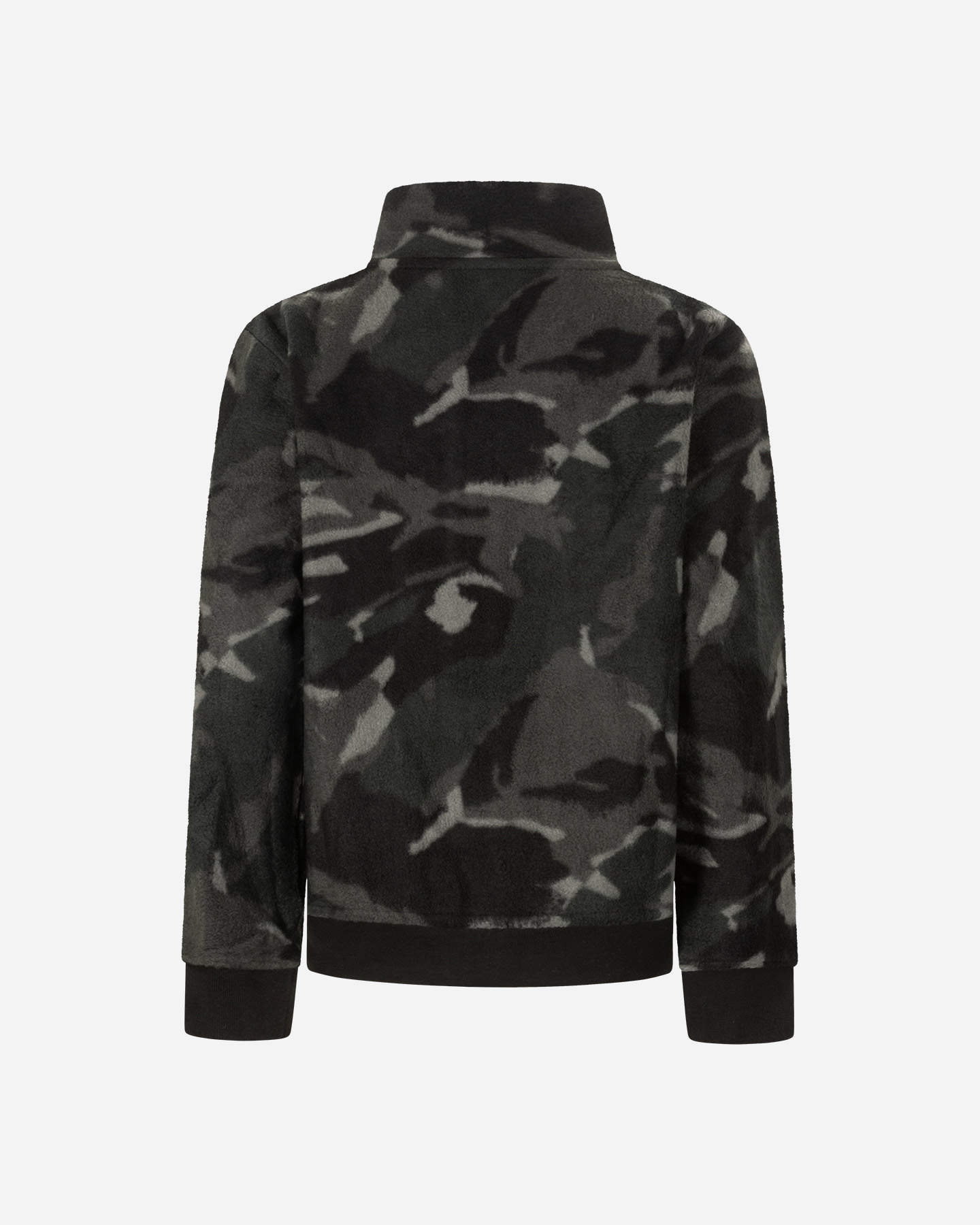 Pile sci 8848 SKI ESSENTIAL JR - Color mix - 1 | Cisalfa Sport