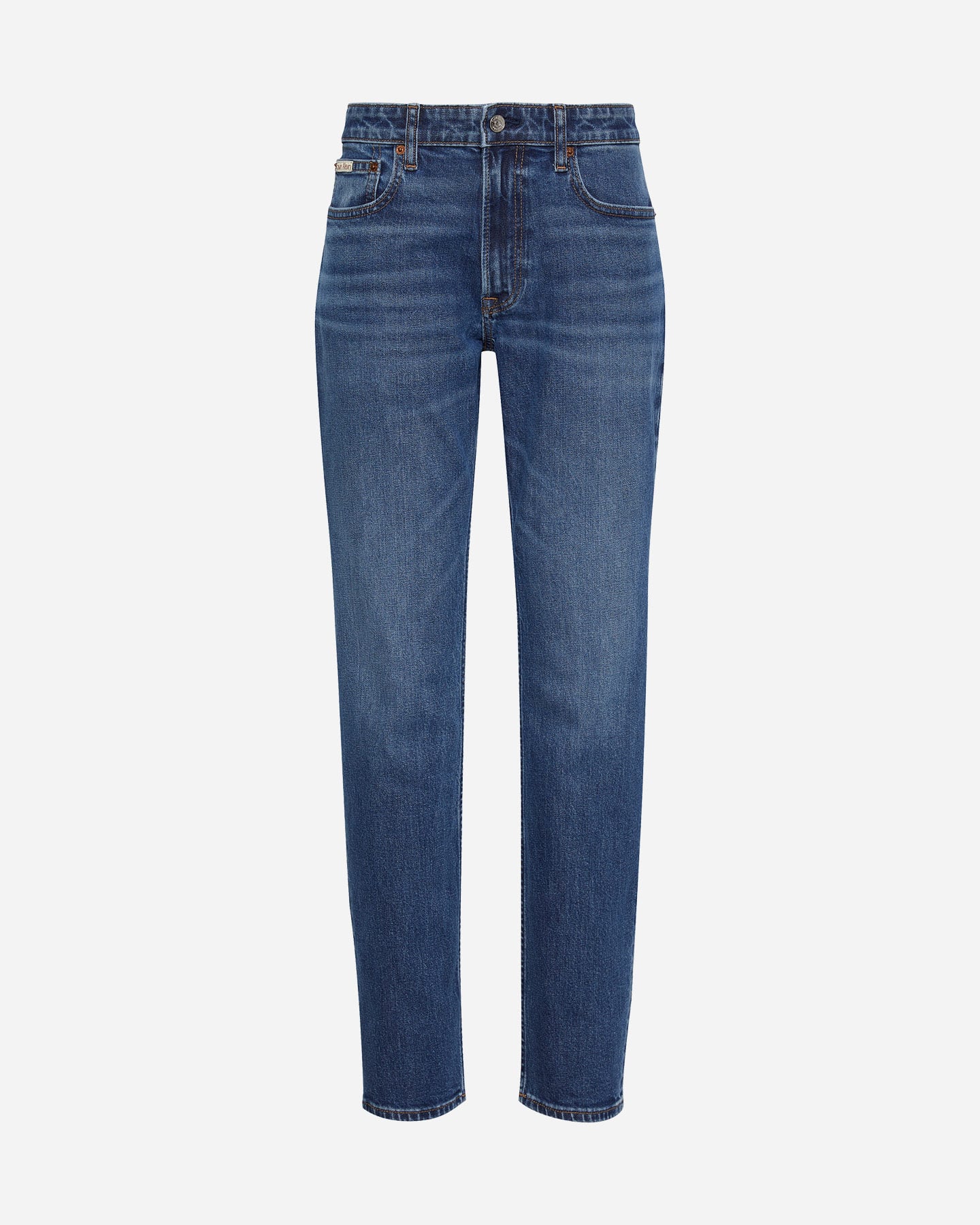 Classic M - Jeans - Uomo
