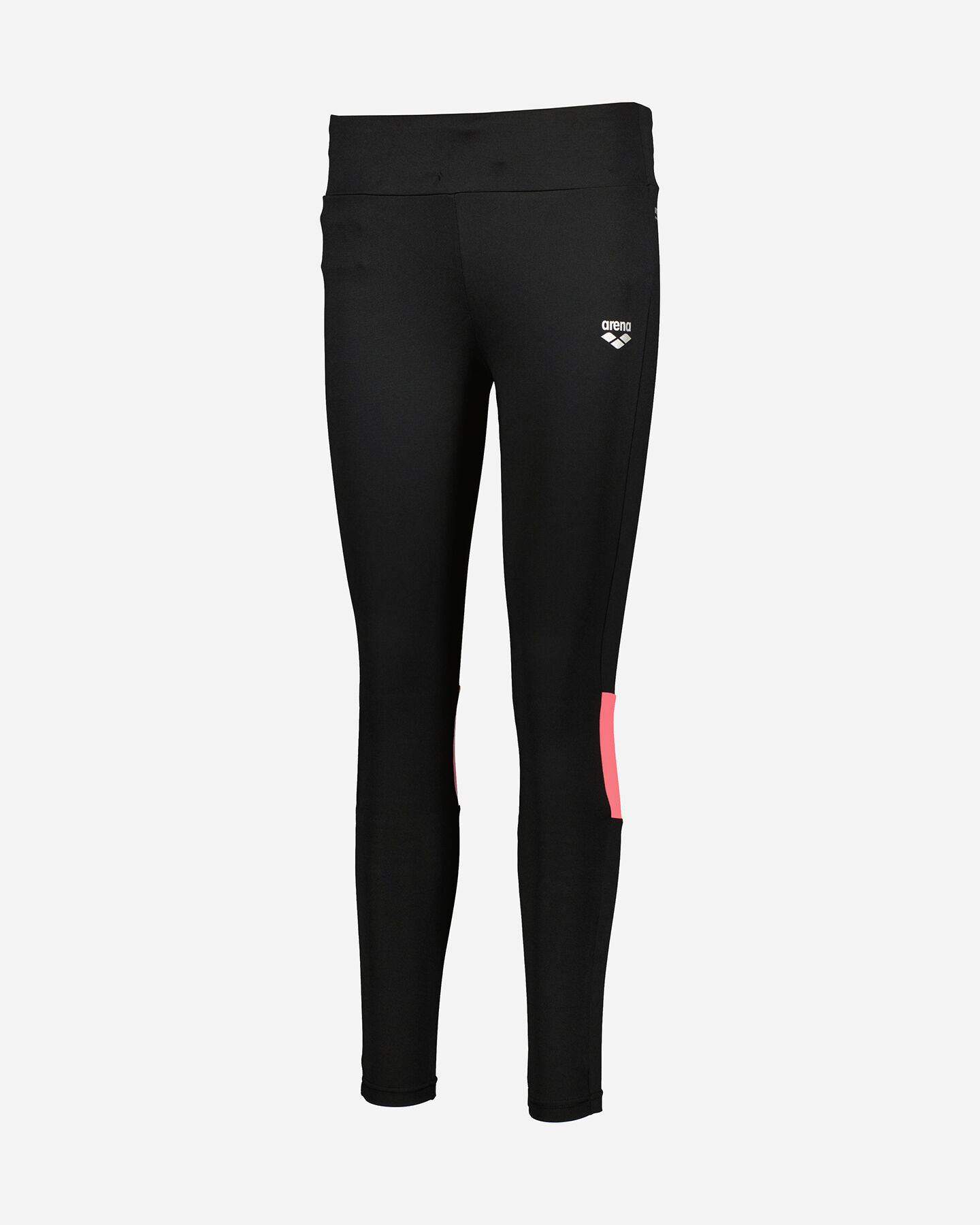 Fuseaux running ARENA  RUNNING W - 4 | Cisalfa Sport