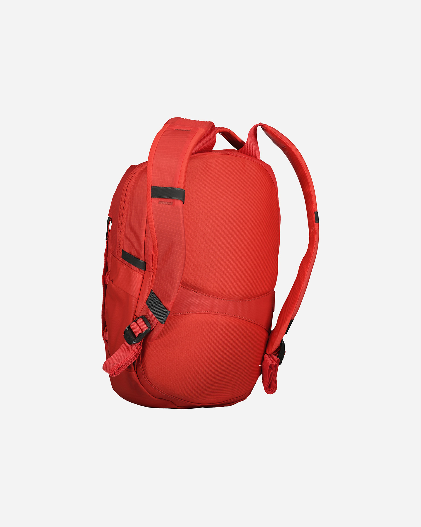 Zaino THE NORTH FACE BOREALIS MINI  - 21 | Cisalfa Sport