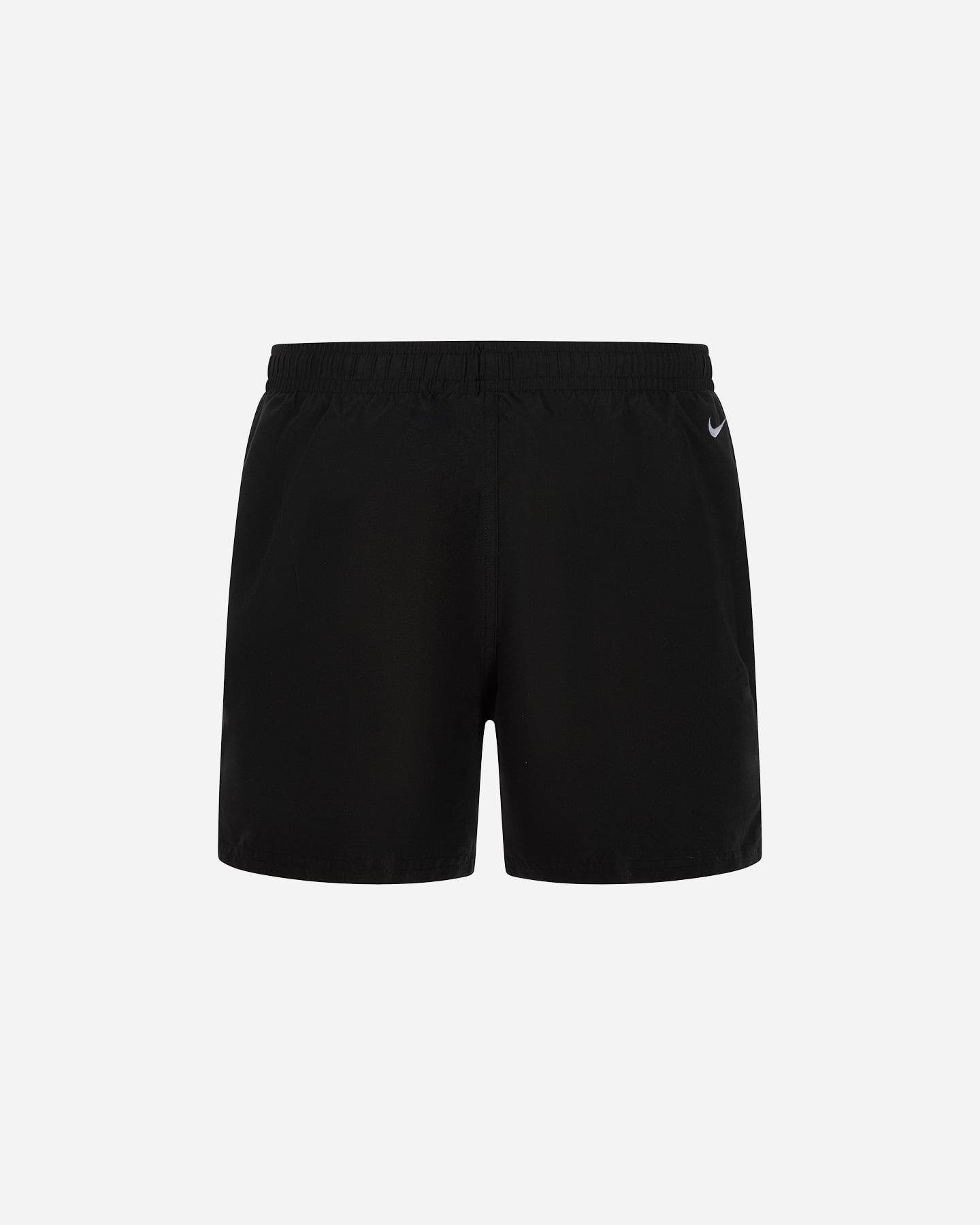 Boxer mare NIKE BIG SWOOSH M - Nero - 1 | Cisalfa Sport