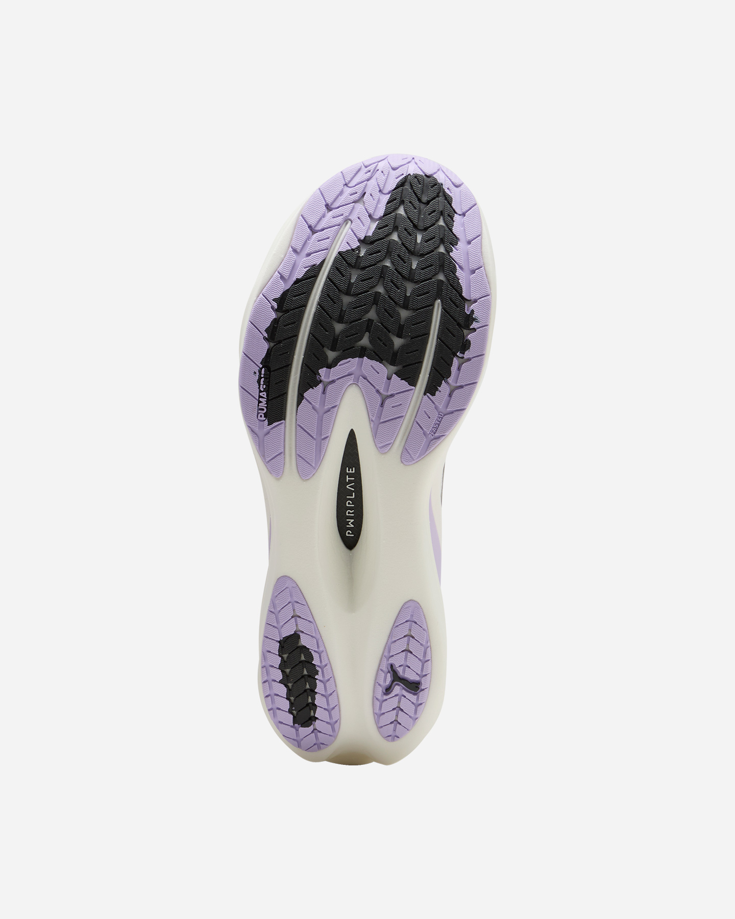 Scarpe running PUMA DEVIATE NITRO 4 W - 2 | Cisalfa Sport