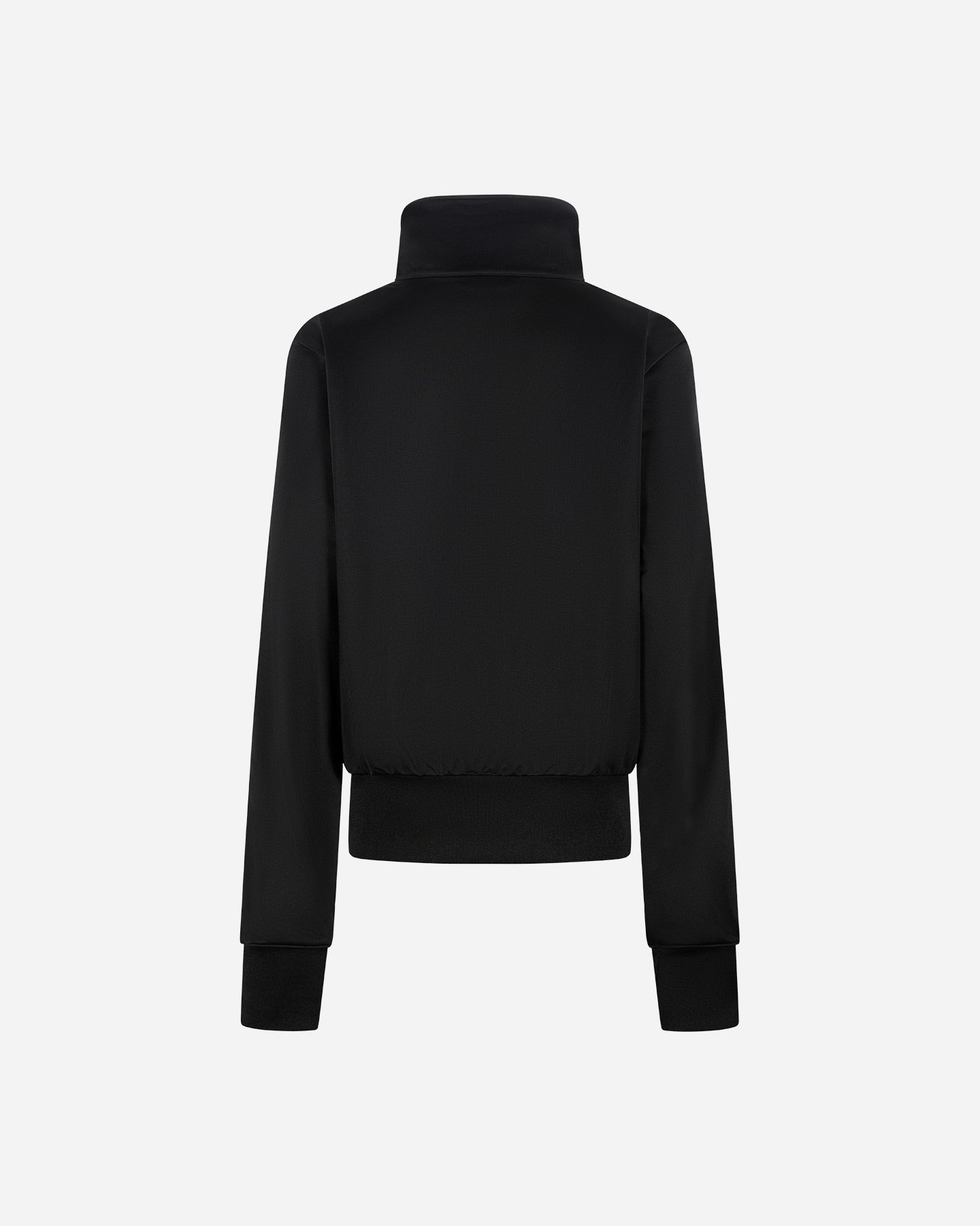 Felpa ADIDAS ORIGINAL FIREBIRD W - Nero - 1 | Cisalfa Sport