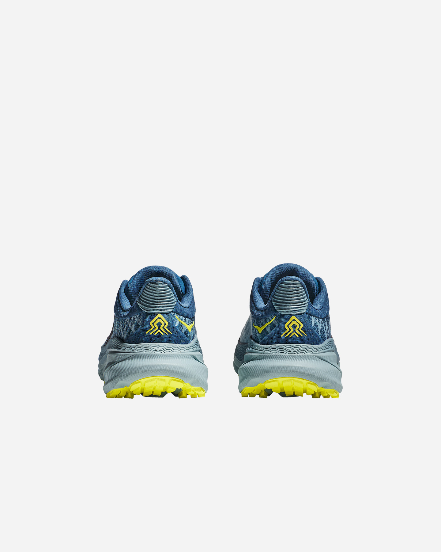 Scarpe trail HOKA CHALLENGER ATR 7 M - 22 | Cisalfa Sport