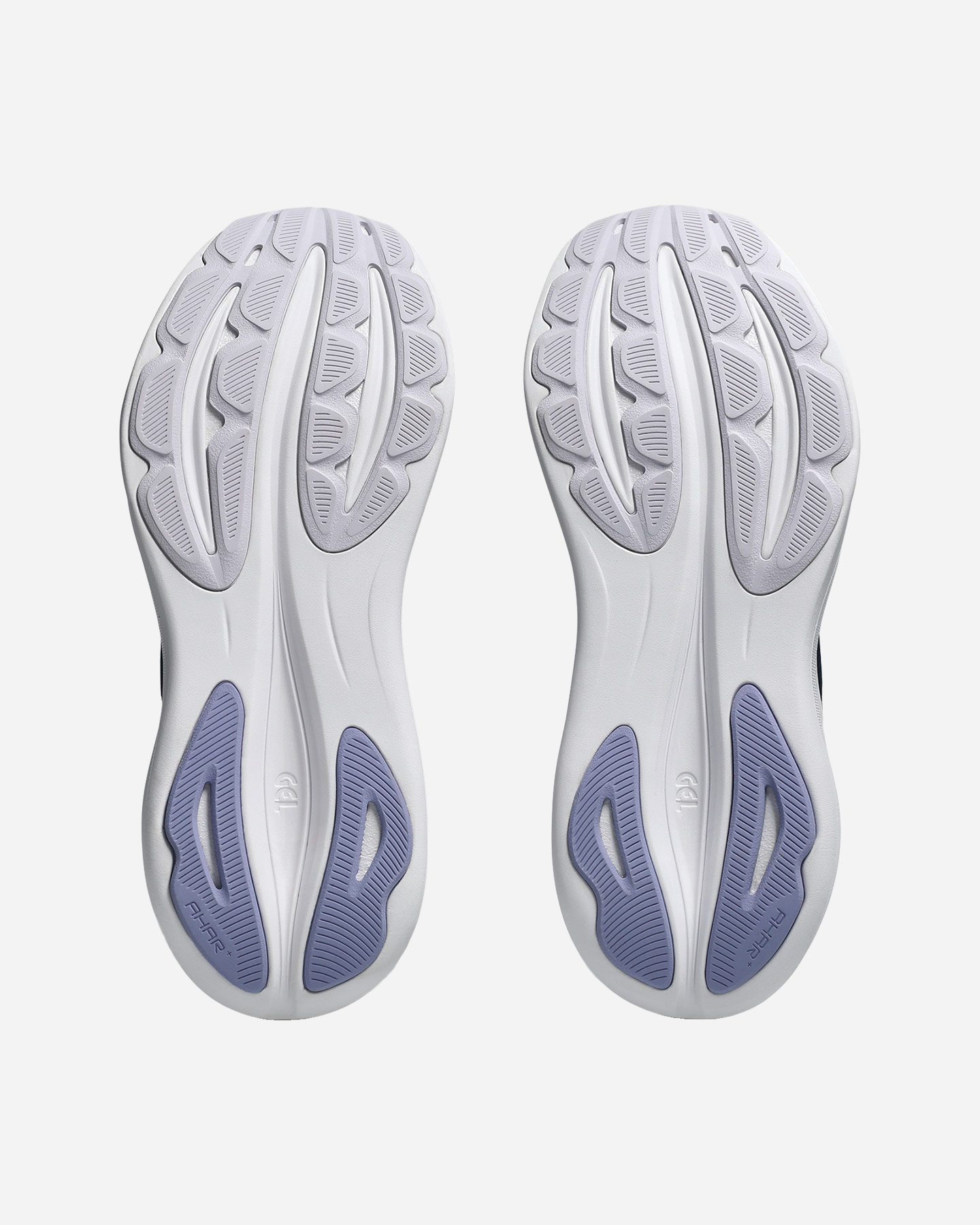 Scarpe running ASICS GEL-PULSE 17 W - Blu Navy - 2 | Cisalfa Sport