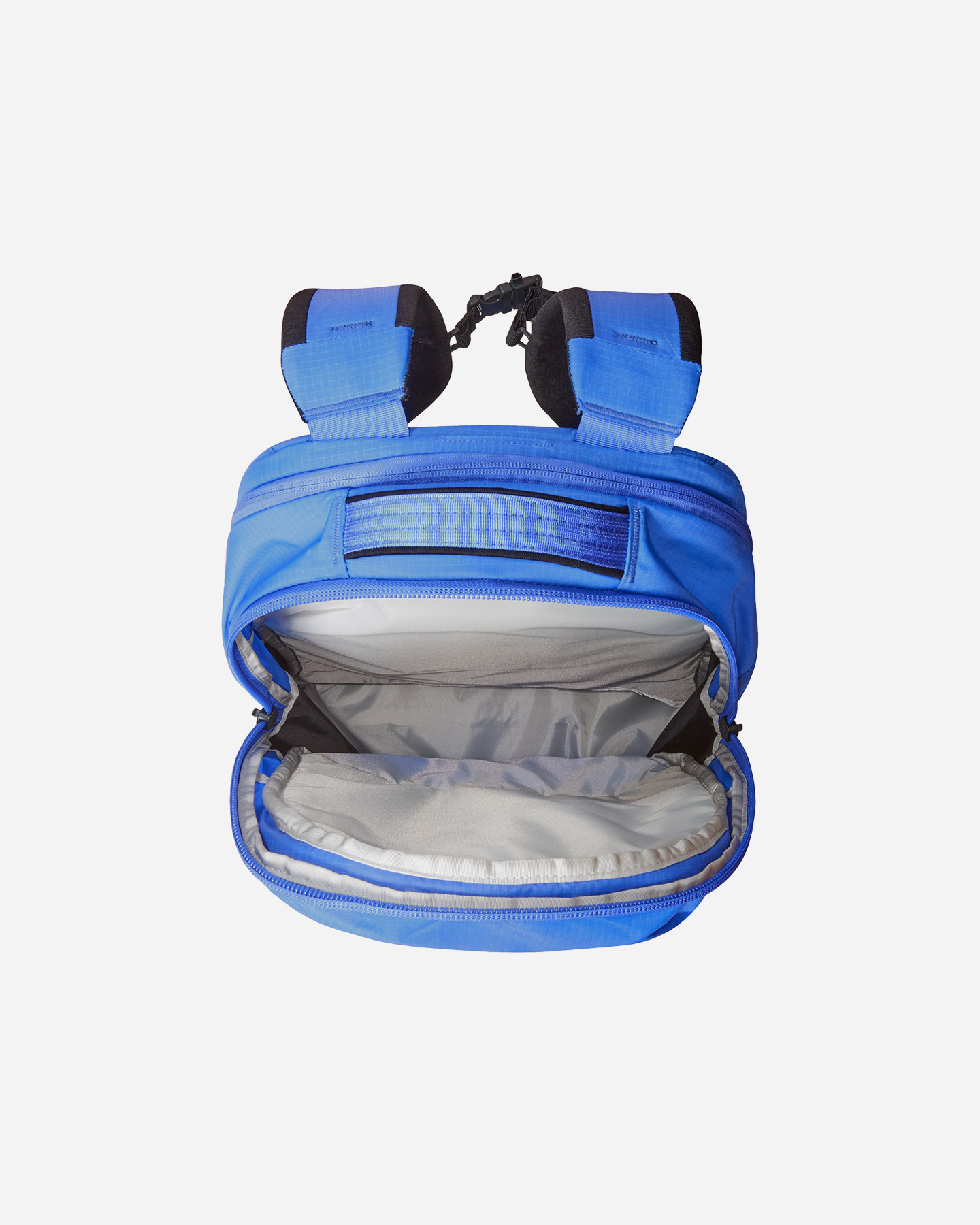 Zaino THE NORTH FACE BOREALIS NEW  - 79 | Cisalfa Sport