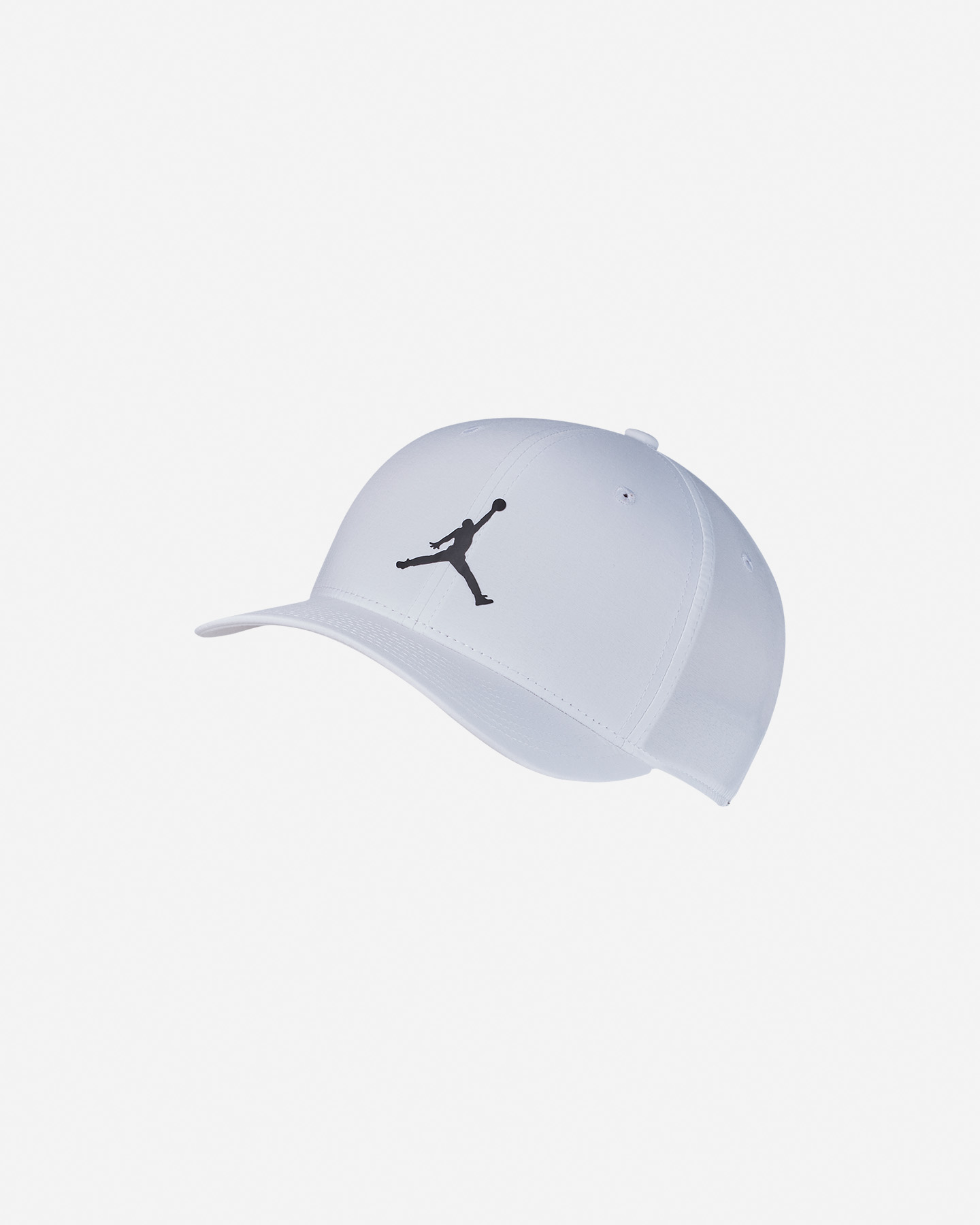 Cappellino Nike Jordan Classic 99 AV8439-100 | Cisalfa Sport