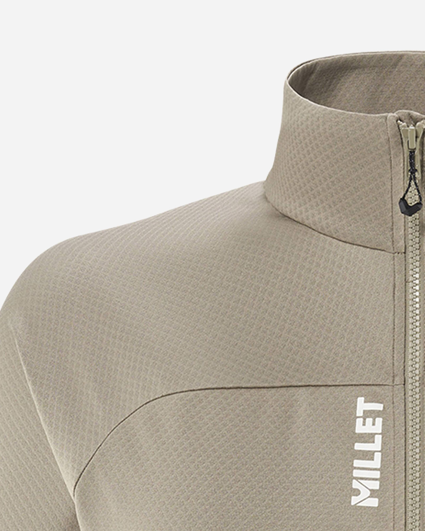 Pile MILLET LOKKA III M - Beige - 1 | Cisalfa Sport