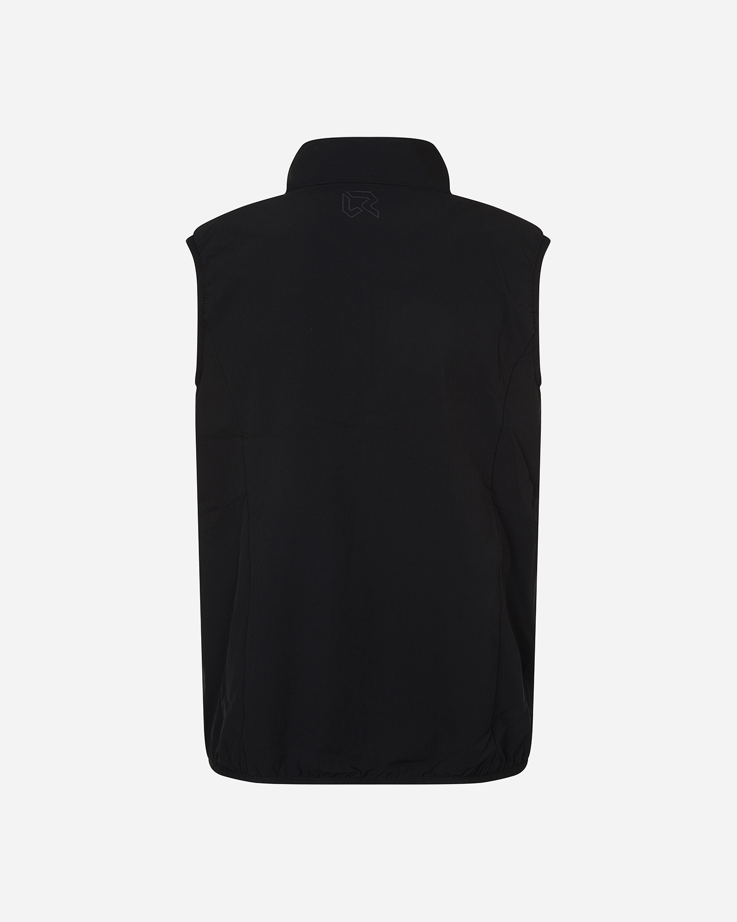 Gilet ROCK EXPERIENCE SOLSTICE 2.0 M - Nero - 1 | Cisalfa Sport