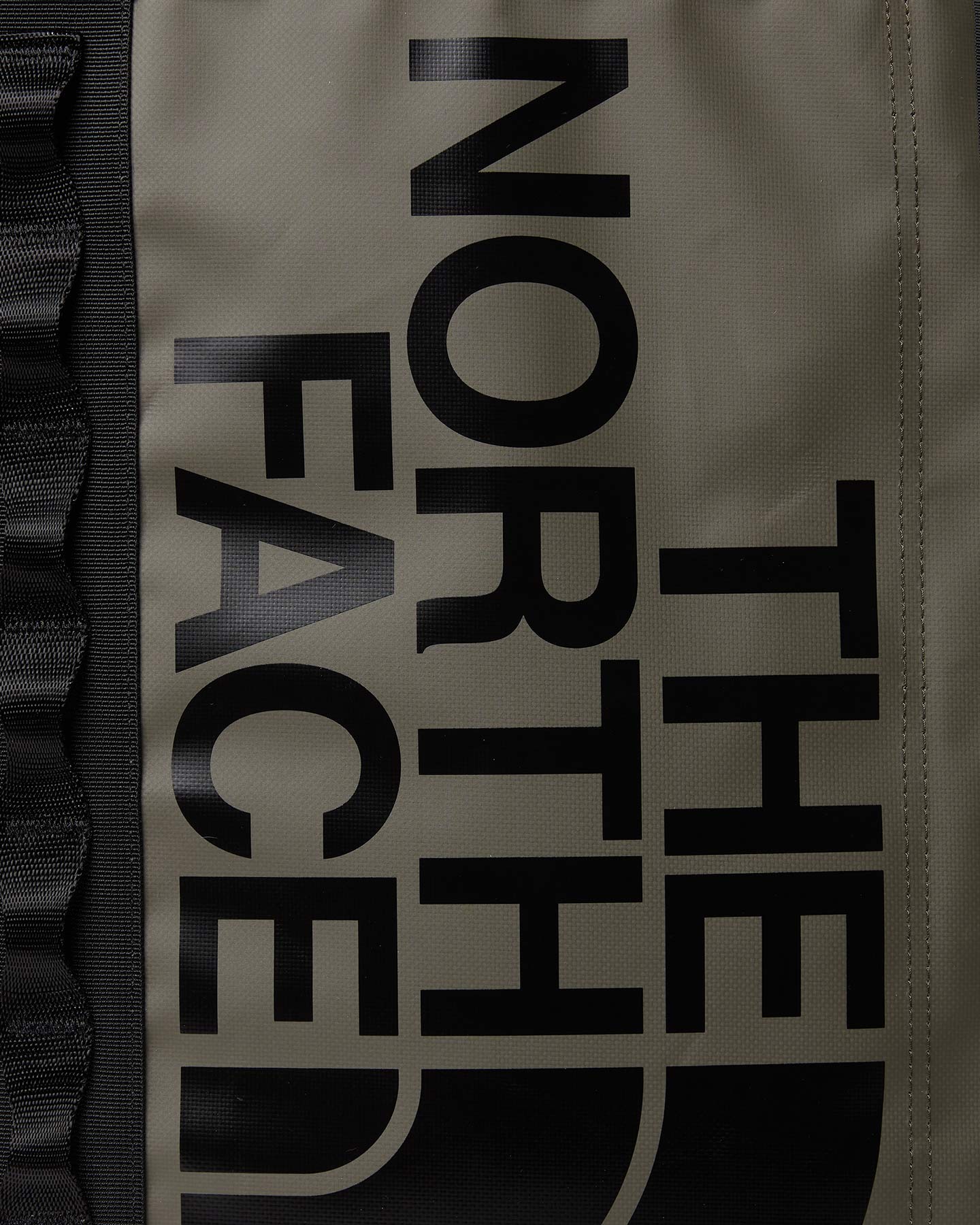 Zaino THE NORTH FACE BASE CAMP FUSE BOX - 13 | Cisalfa Sport