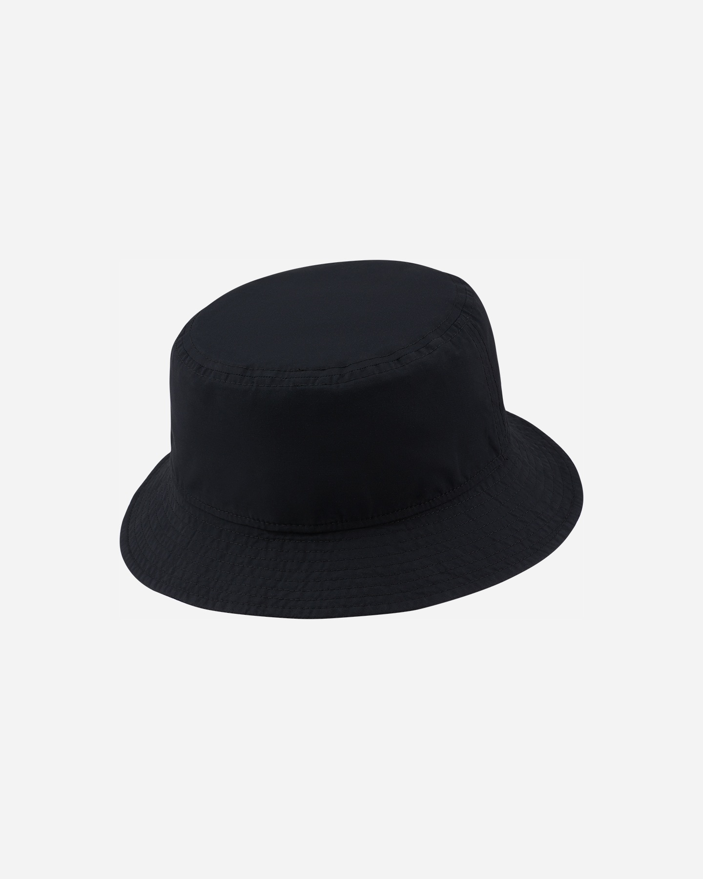 Accessorio basket NIKE JORDAN FISHERMAN  - Nero - 1 | Cisalfa Sport