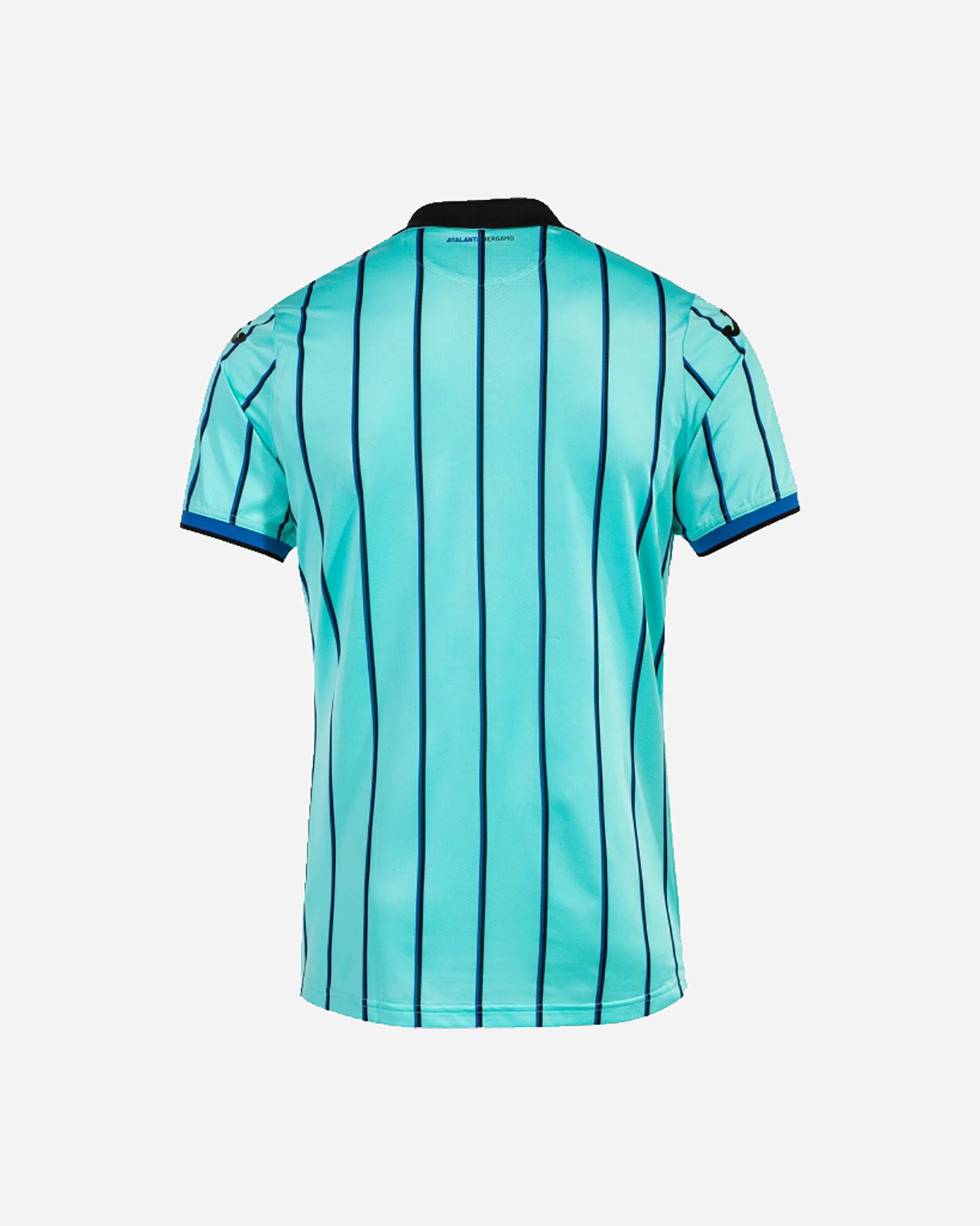Maglia calcio ufficiale JOMA ATALANTA THIRD 22-23 M - 1 | Cisalfa Sport