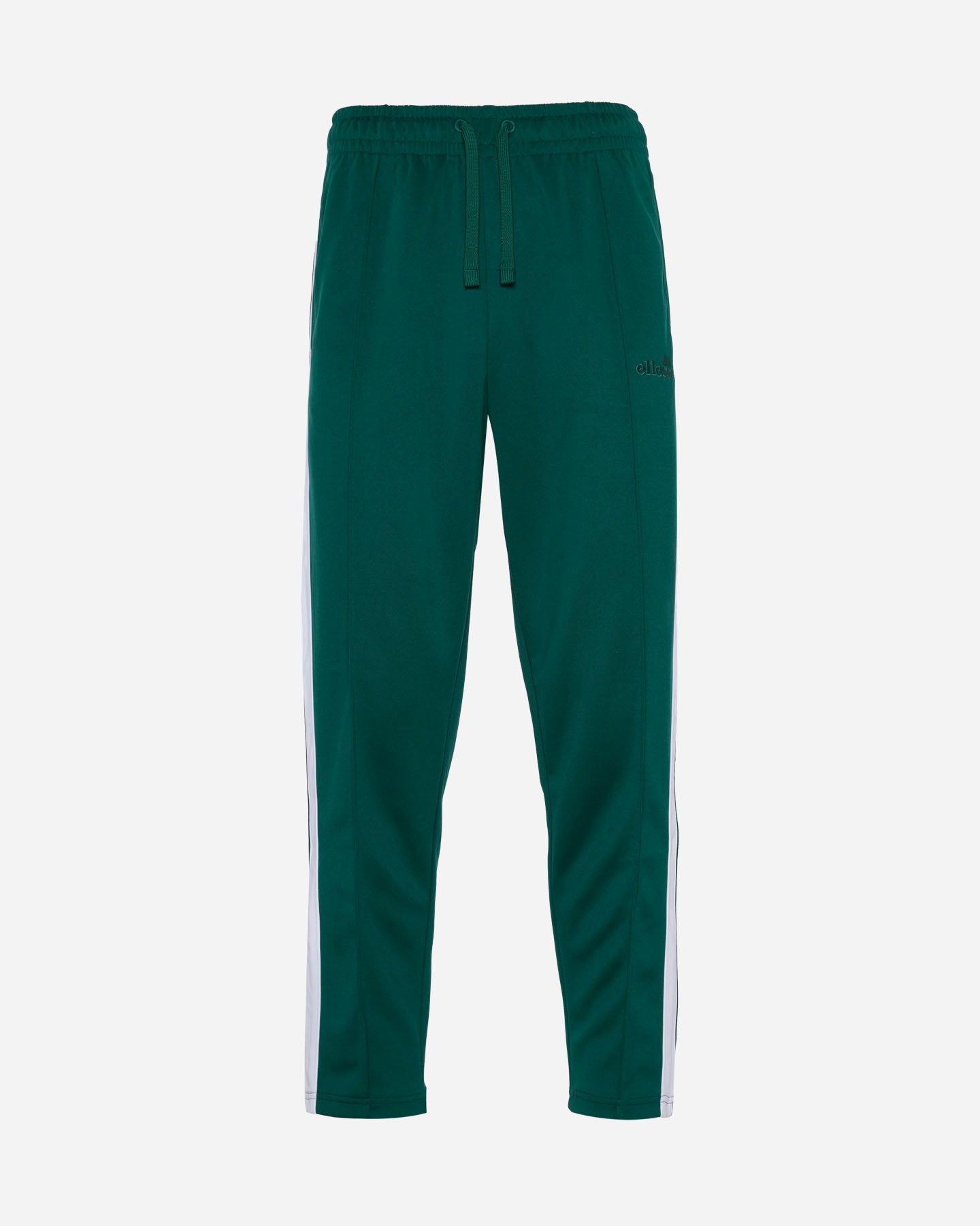 Basic M - Pantalone - Uomo - Verde