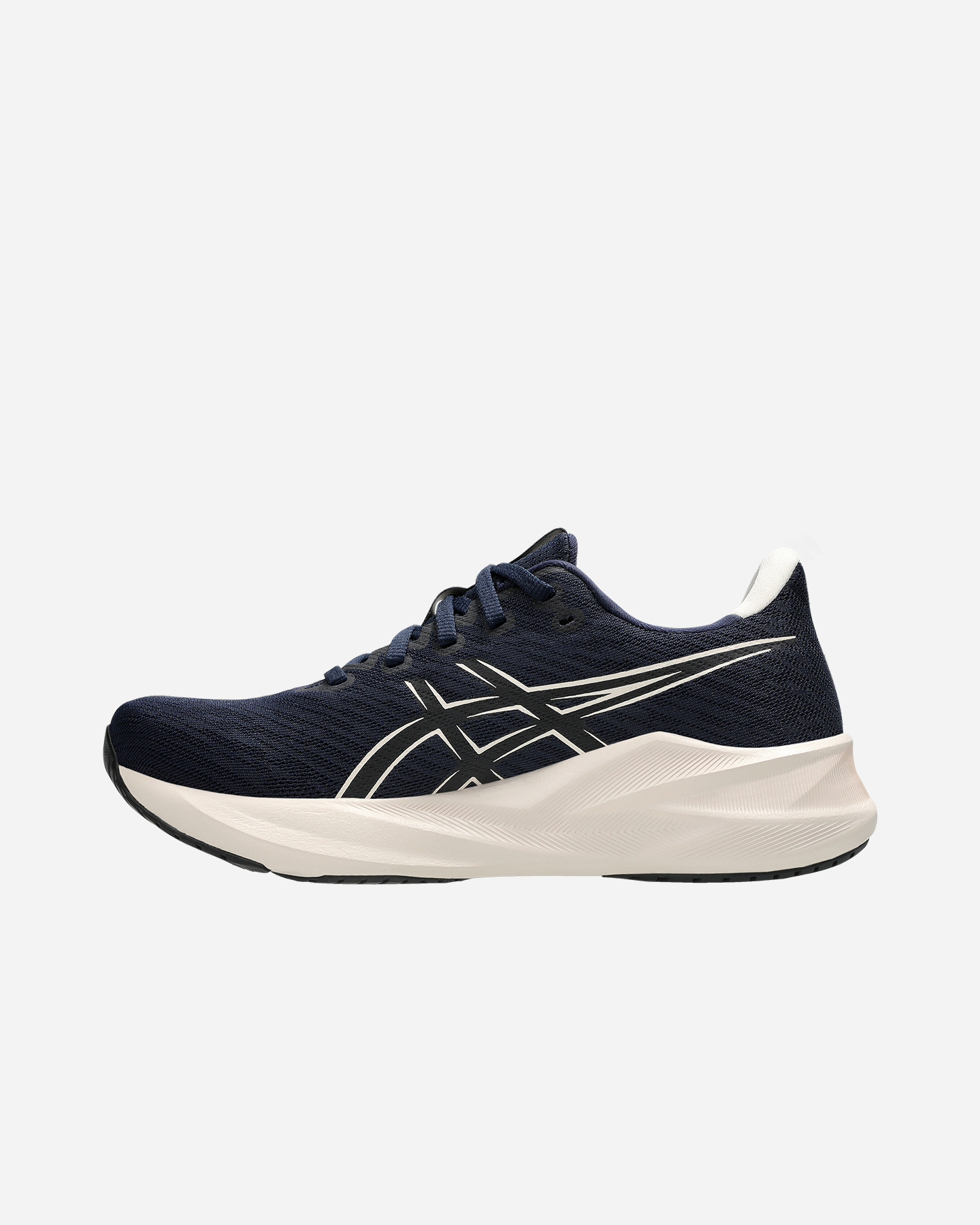 Scarpe running ASICS VERSABLAST 4 W - Rosa - 5 | Cisalfa Sport
