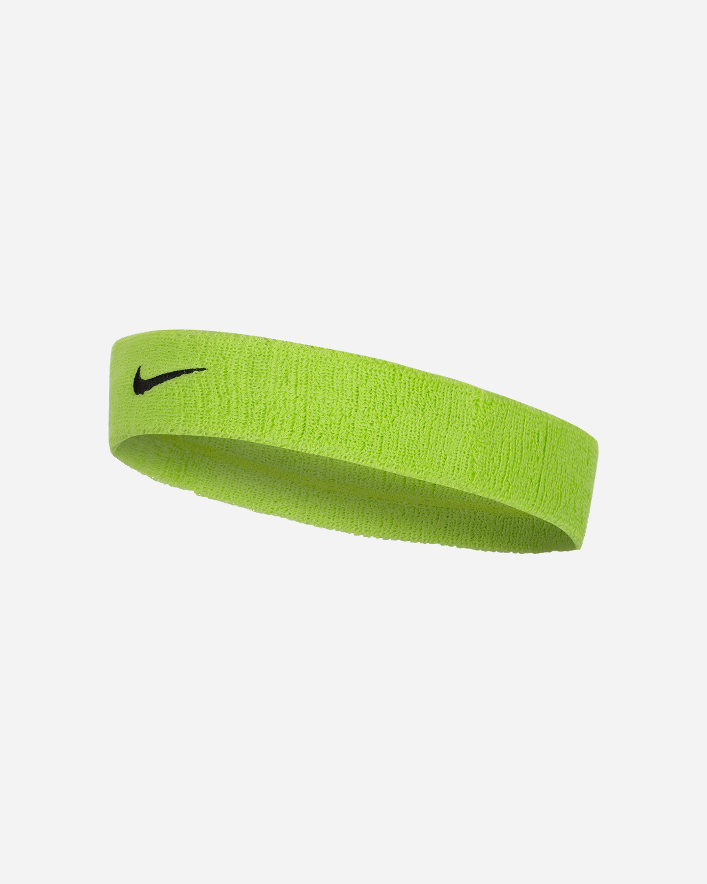 Accessorio tennis NIKE SWOOSH ATOMIC  - Verde - 0 | Cisalfa Sport