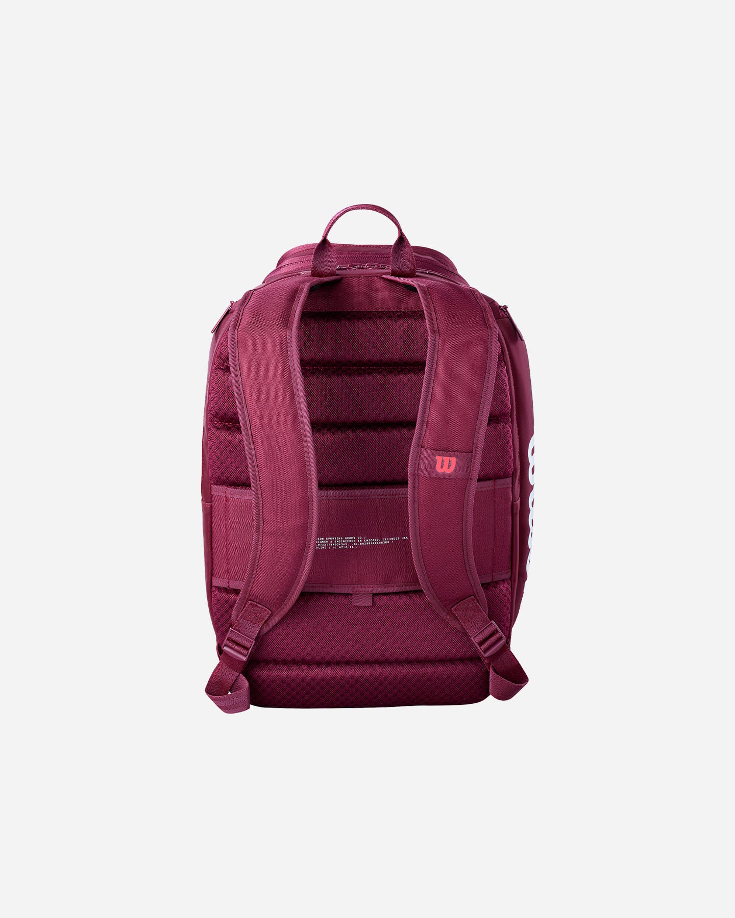 Fodero WILSON DEFYER V1  - 1 | Cisalfa Sport