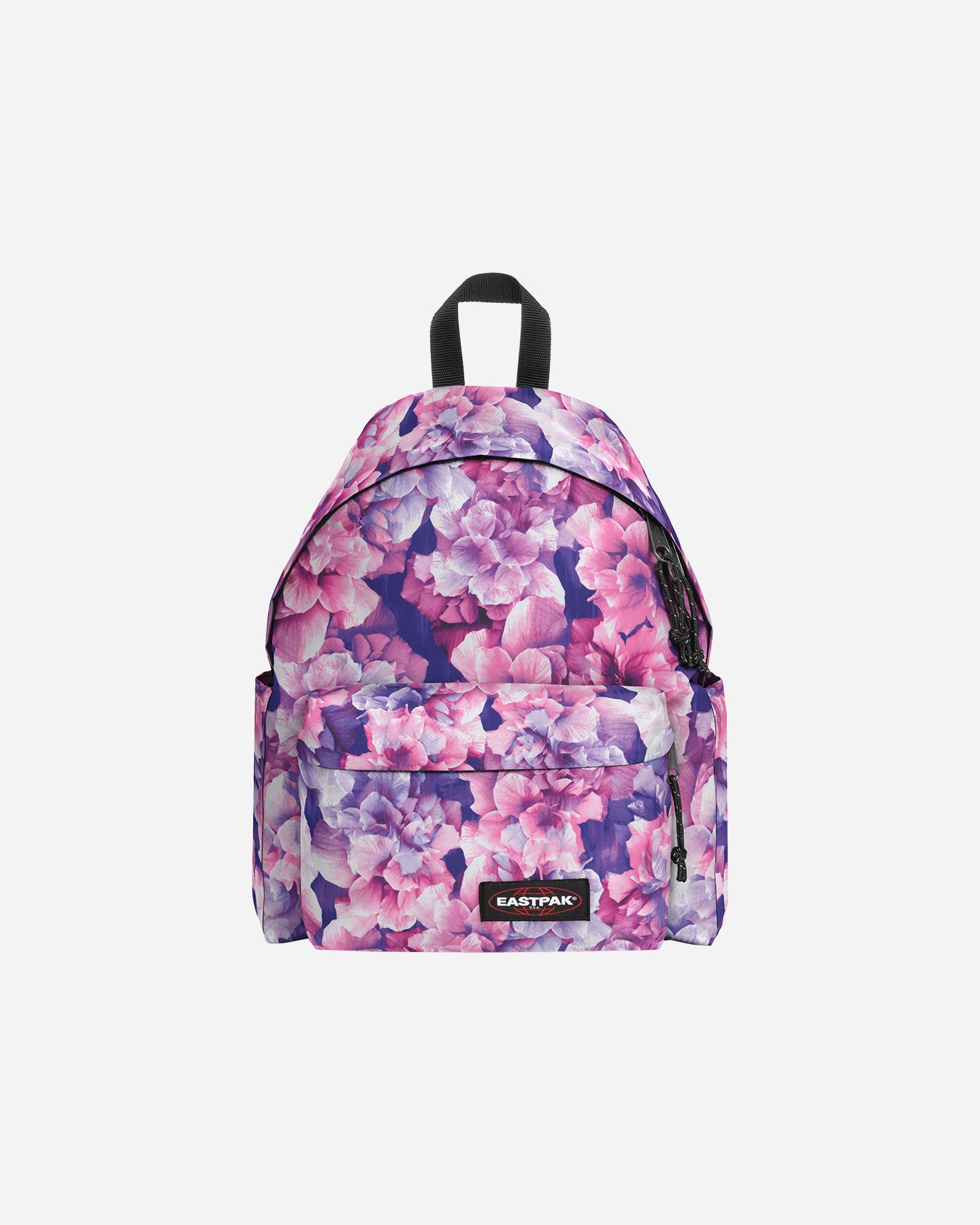 Zaino EASTPAK DAY PAK'R  - Rosa - 0 | Cisalfa Sport