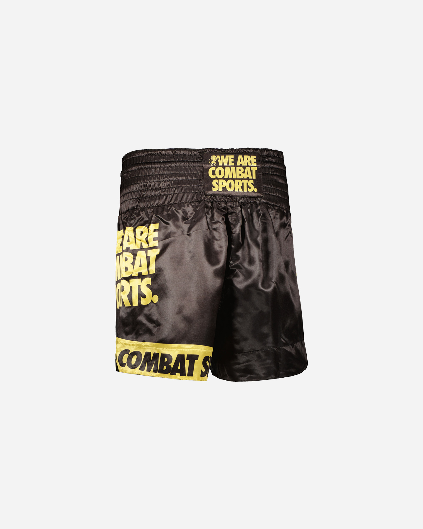 Completo LEONE DNA  - Nero - 2 | Cisalfa Sport