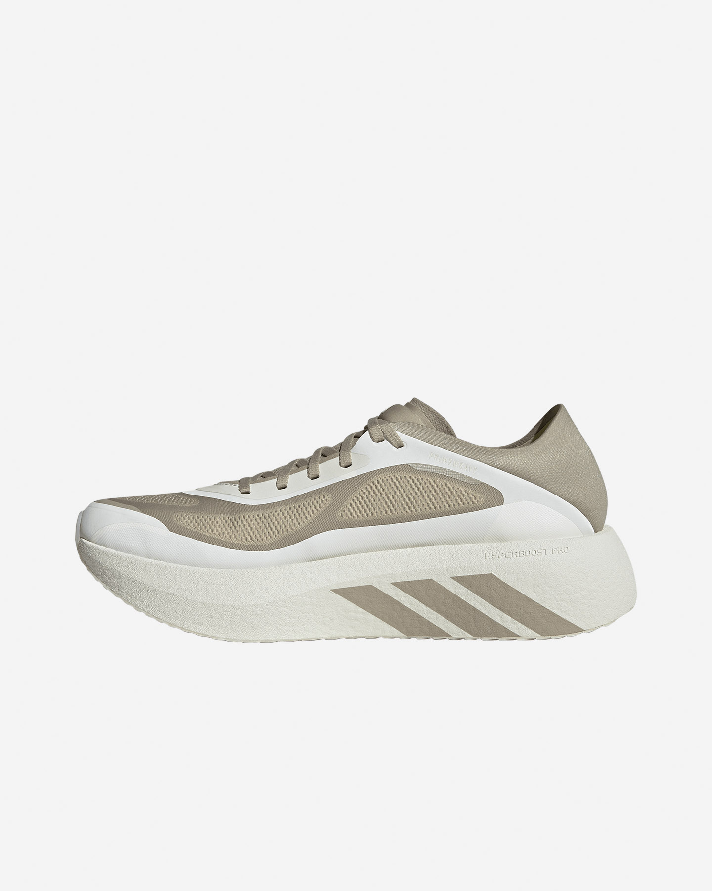 Scarpe running ADIDAS HYPERBOOST RUN M - 3 | Cisalfa Sport