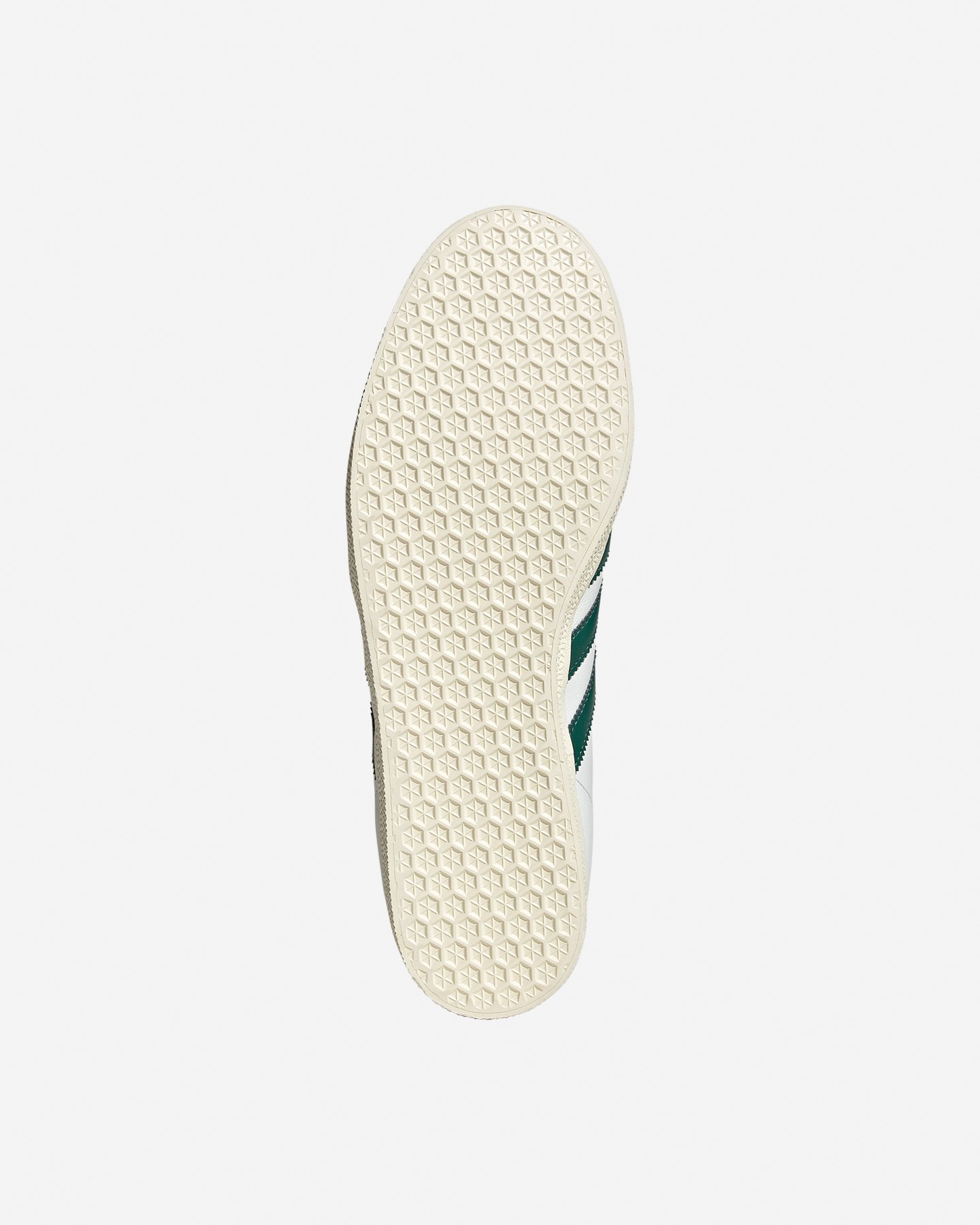 Scarpe sneakers ADIDAS GAZELLE LTH M - Bianco - 1 | Cisalfa Sport