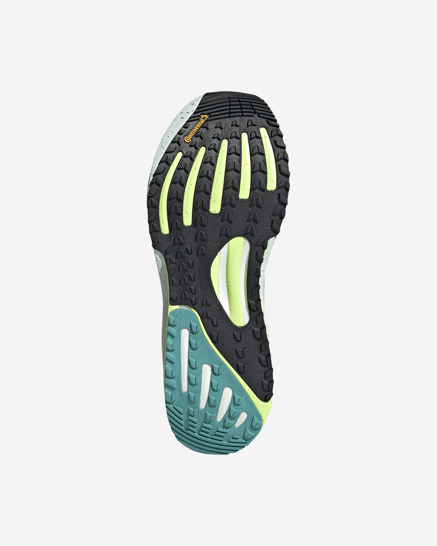 Scarpe trail ADIDAS SUPERNOVA RISE ATR W - Grigio - 1 | Cisalfa Sport