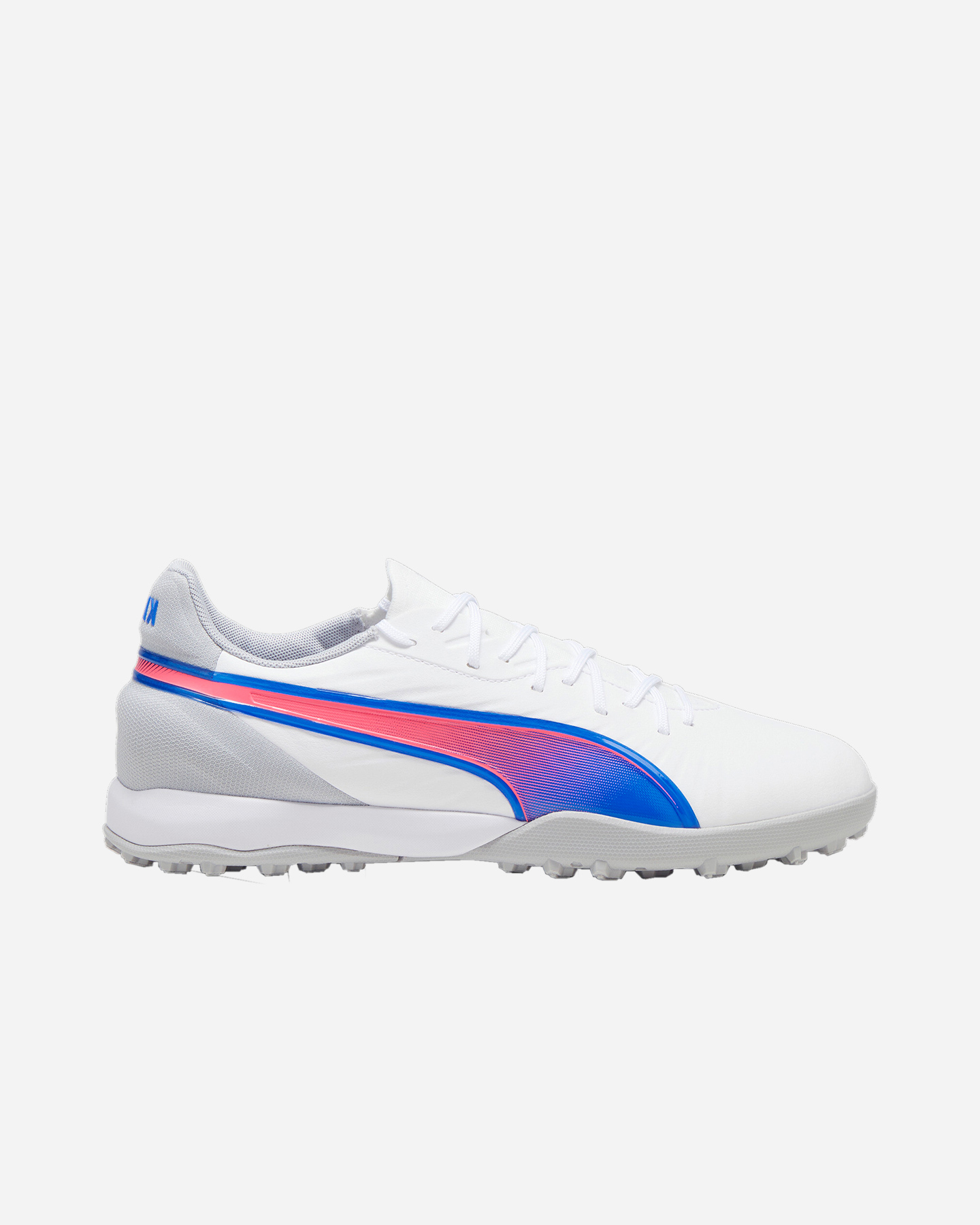 Scarpe calcio PUMA KING MATCH TF M - Color mix - 0 | Cisalfa Sport