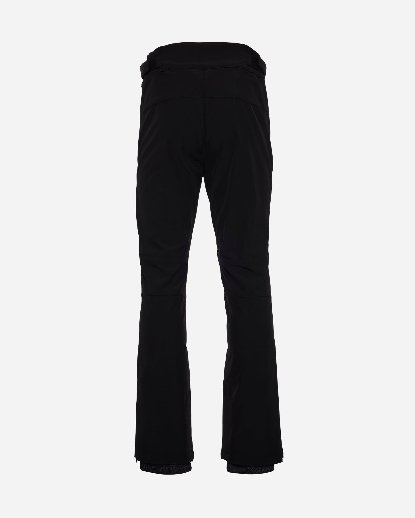 Pantalone sci ELLESSE PERFORMANCE M - Nero - 1 | Cisalfa Sport