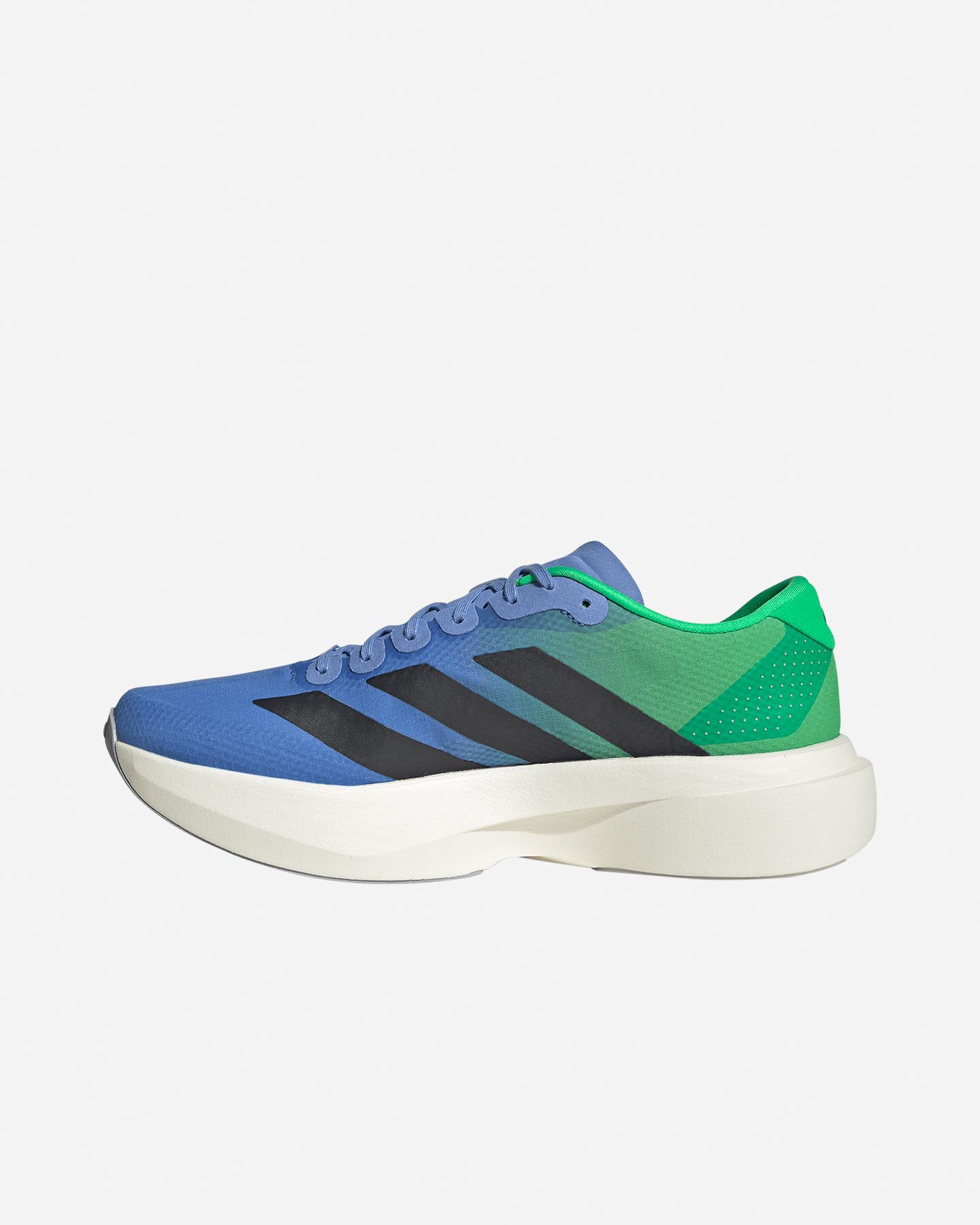 Scarpe running ADIDAS ADIZERO EVO SL M - 3 | Cisalfa Sport