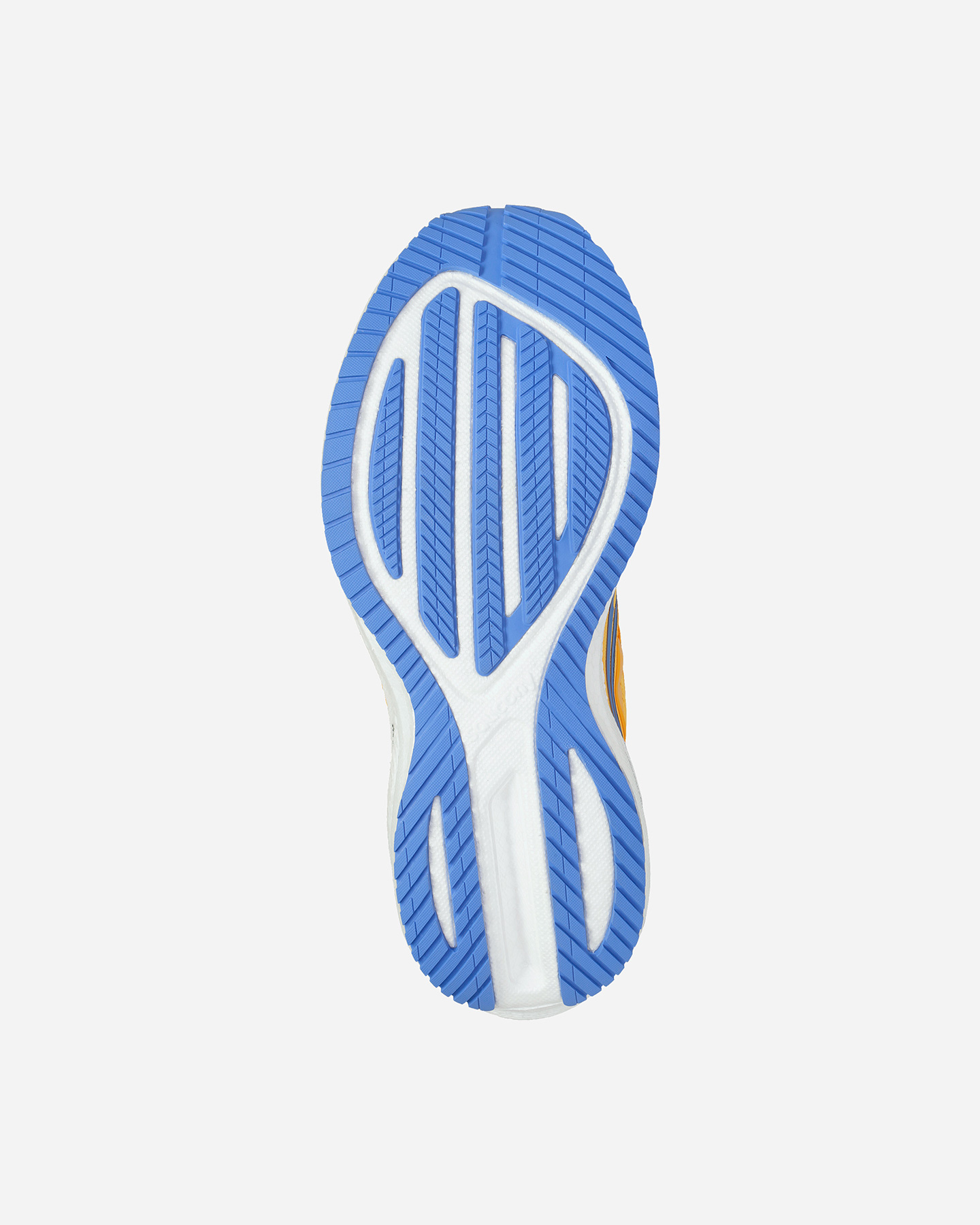 Scarpe running SAUCONY TRIUMPH 20 W - 1 | Cisalfa Sport