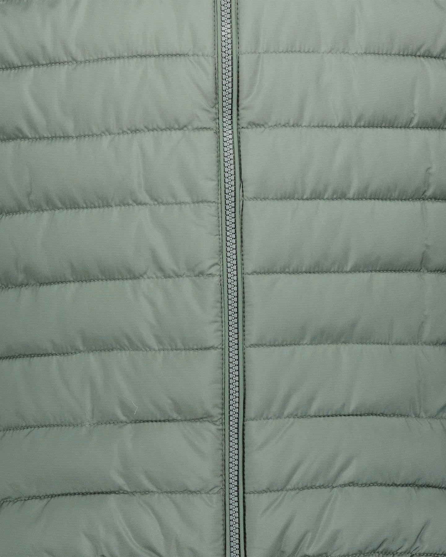 Gilet DACK'S CASUAL CITY M - S4101111-1039/021 - 2 | Cisalfa Sport