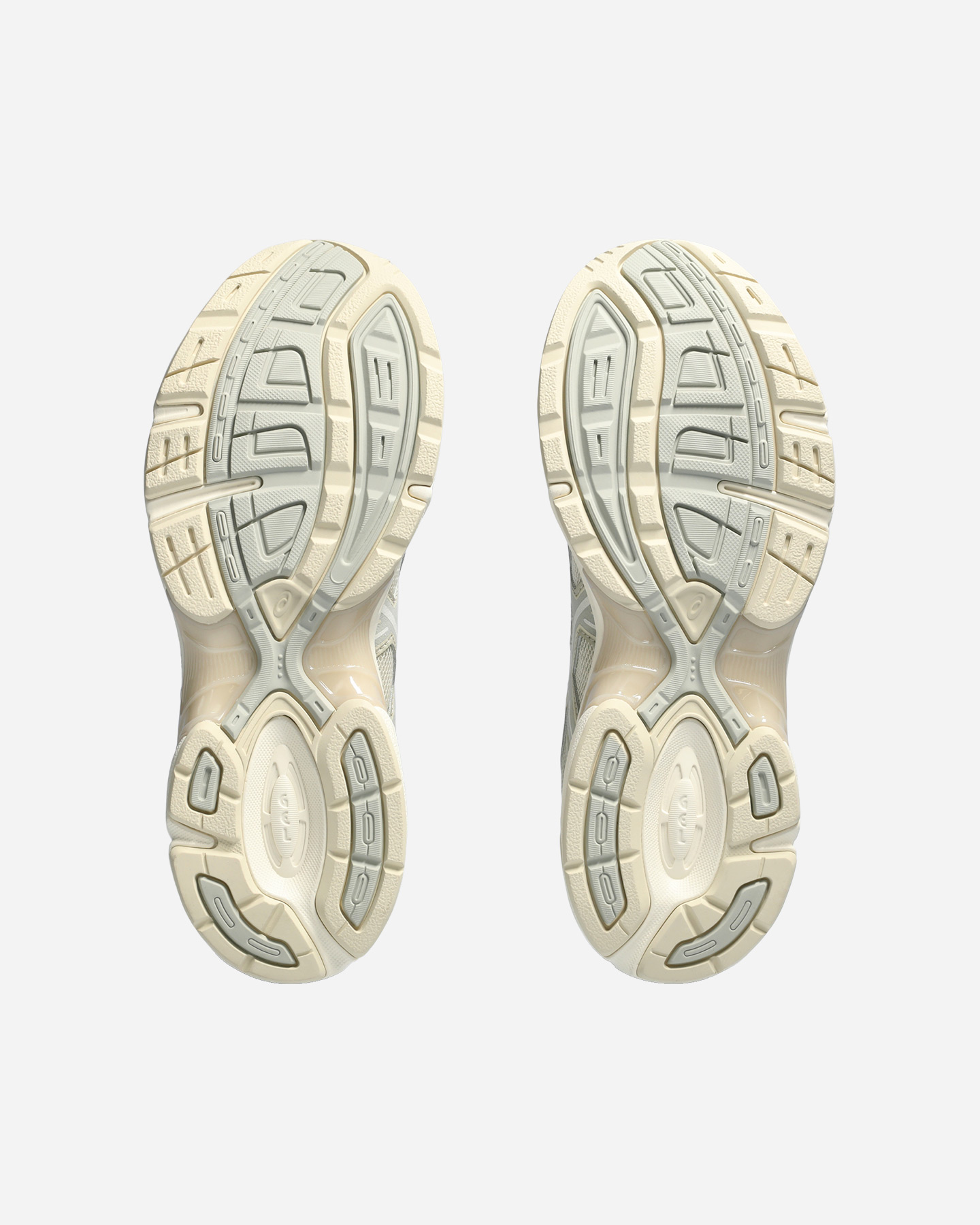 Scarpe sneakers ASICS GEL-1130 M - 14 | Cisalfa Sport