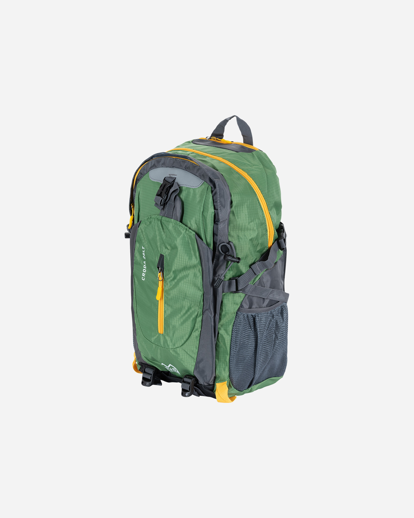 Zaino escursionismo 8848 CRODA 28  - 0 | Cisalfa Sport