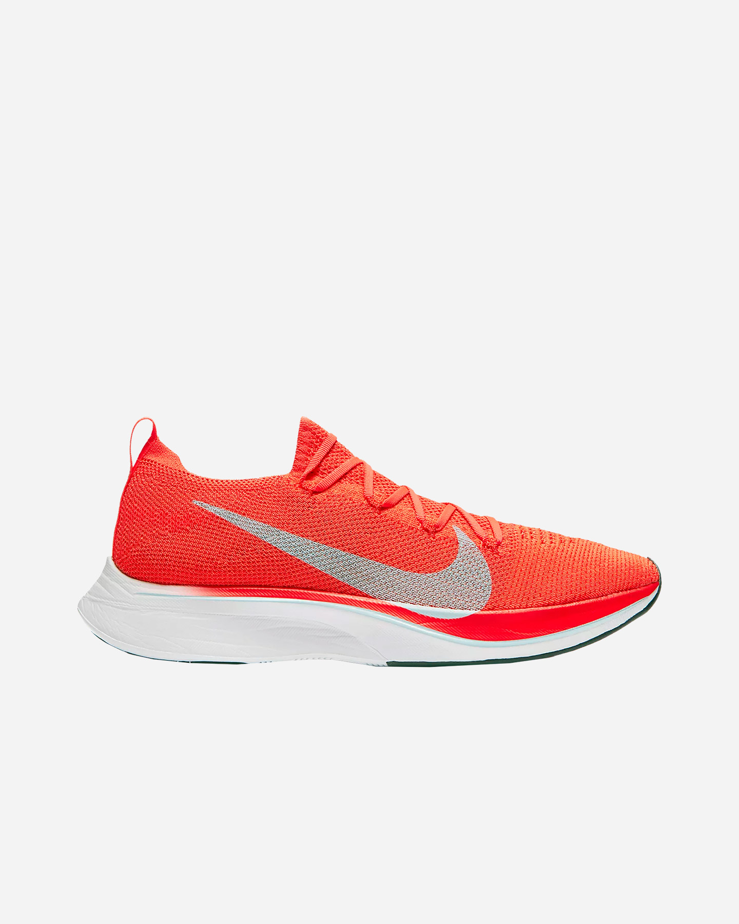 nike off white rosse