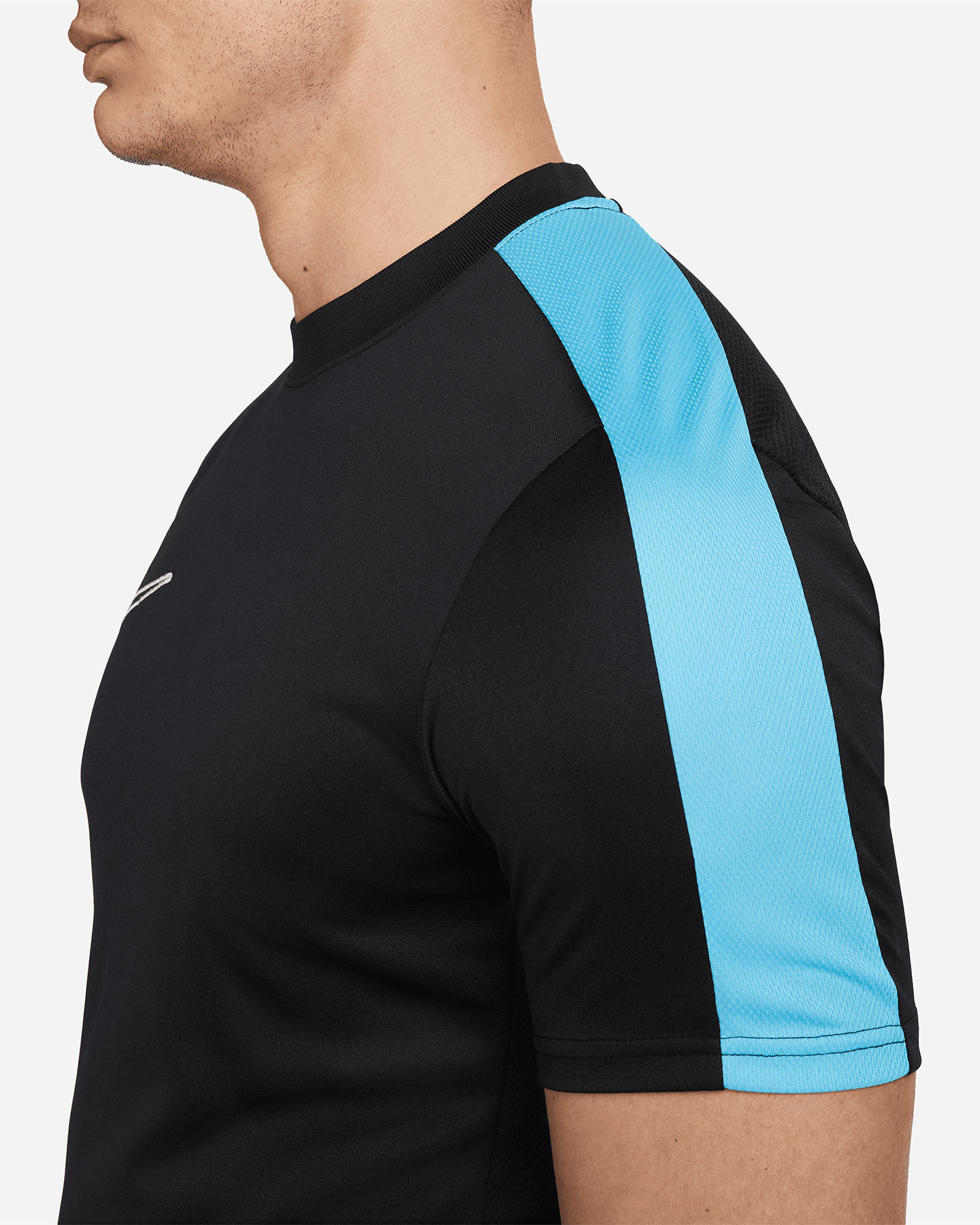 Maglia calcio NIKE ACADEMY M - 4 | Cisalfa Sport