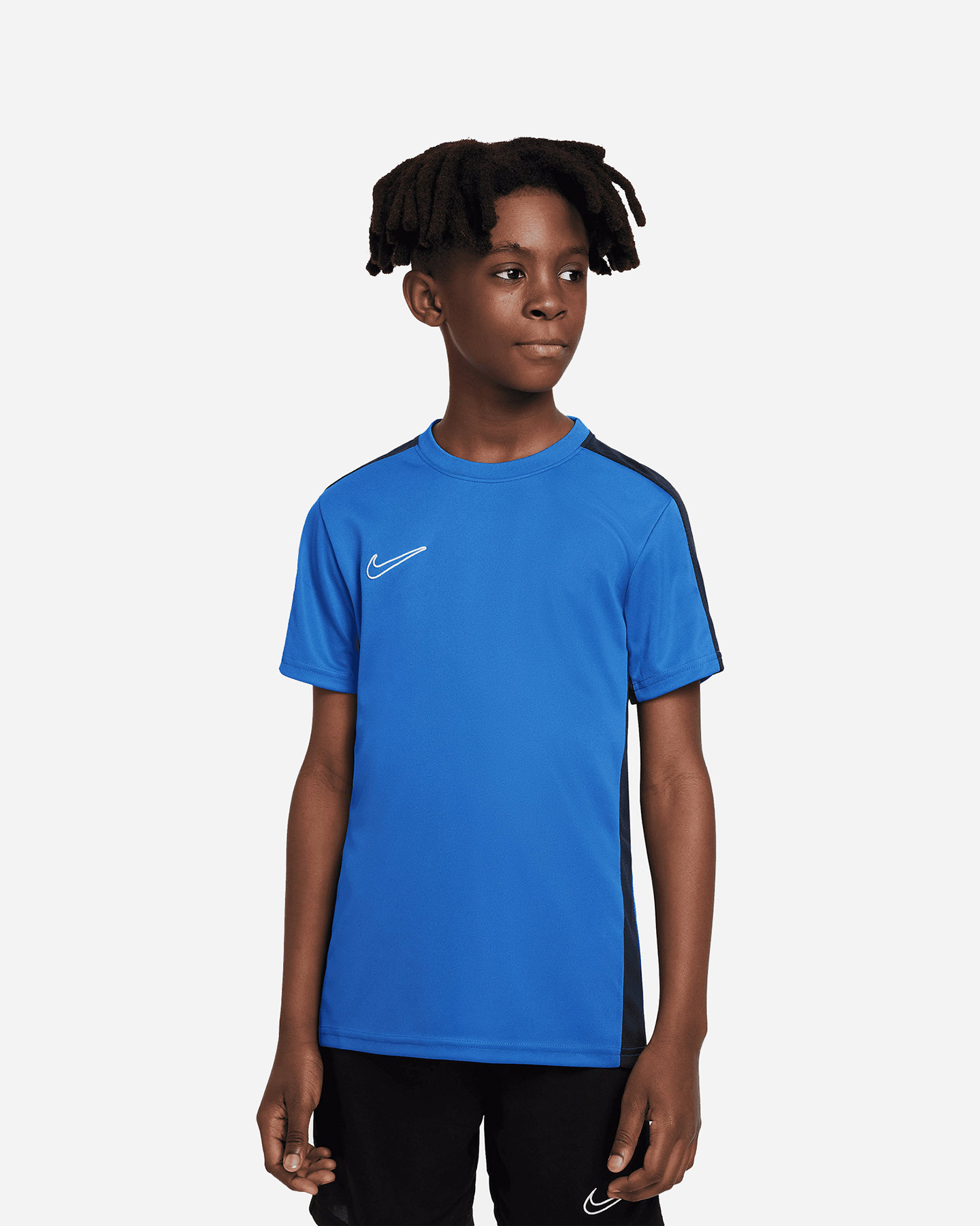 nike academy junior