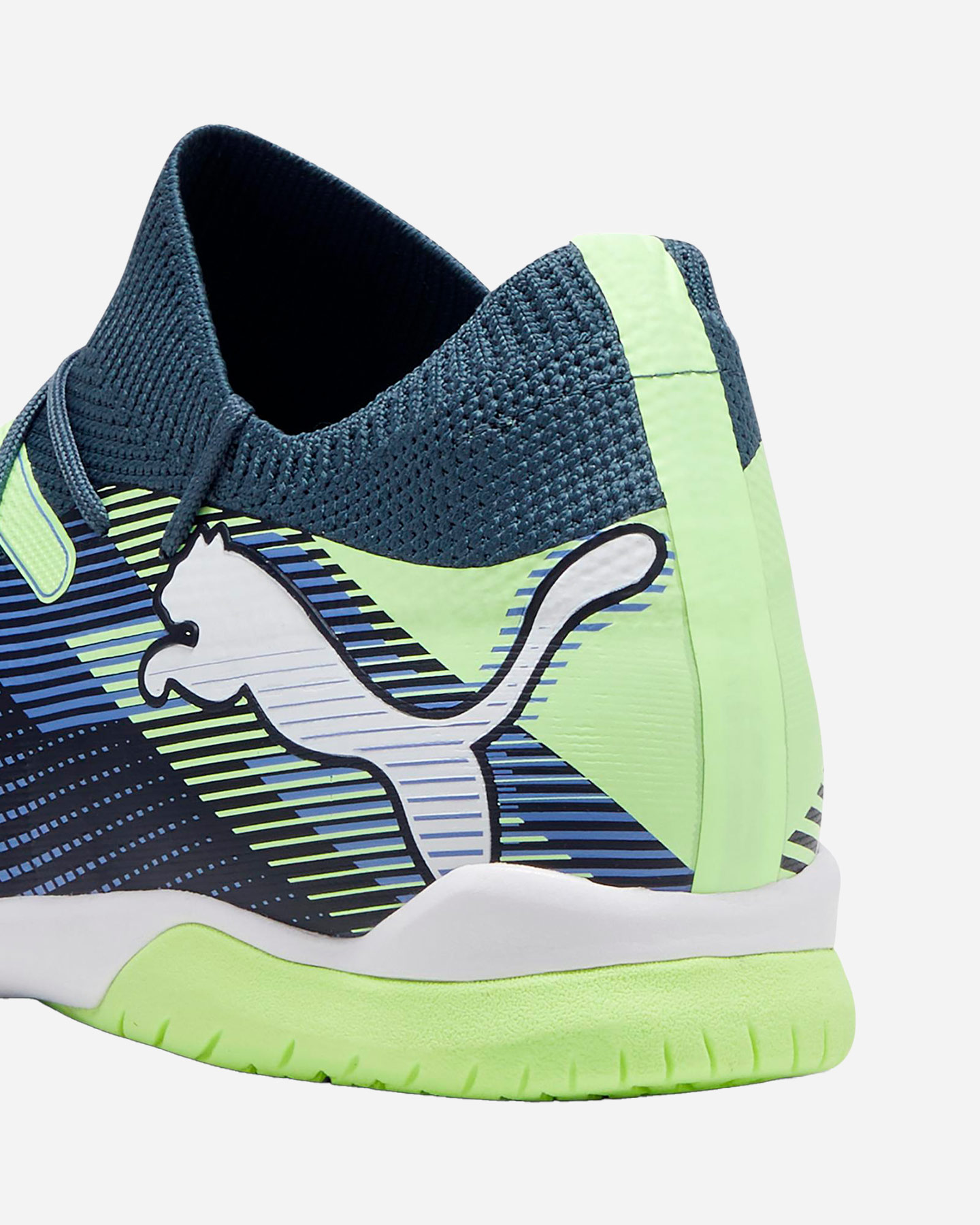 Scarpe calcio PUMA FUTURE 7 MATCH IN M - Color mix - 5 | Cisalfa Sport